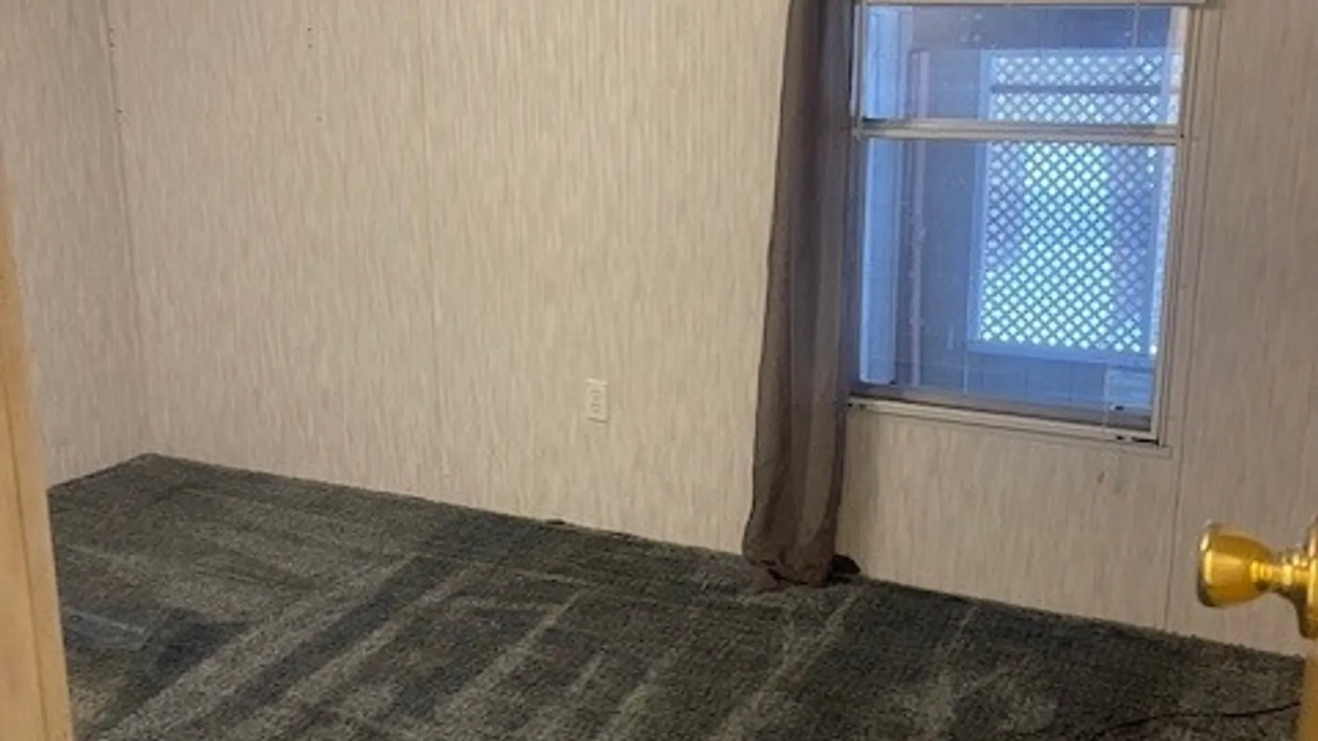 Property at 2284 Co Rt 37, Hastings, NY 13103 11