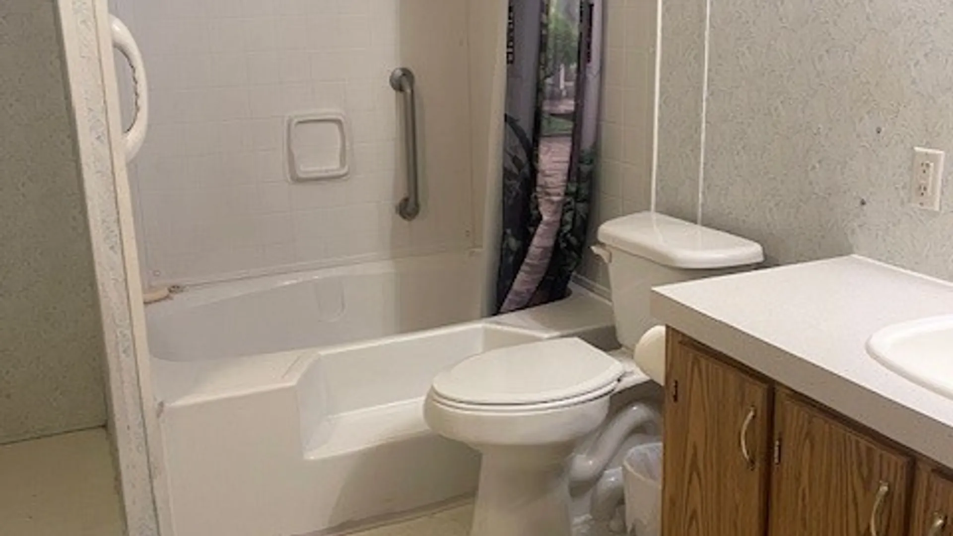 Property at 2284 Co Rt 37, Hastings, NY 13103 12