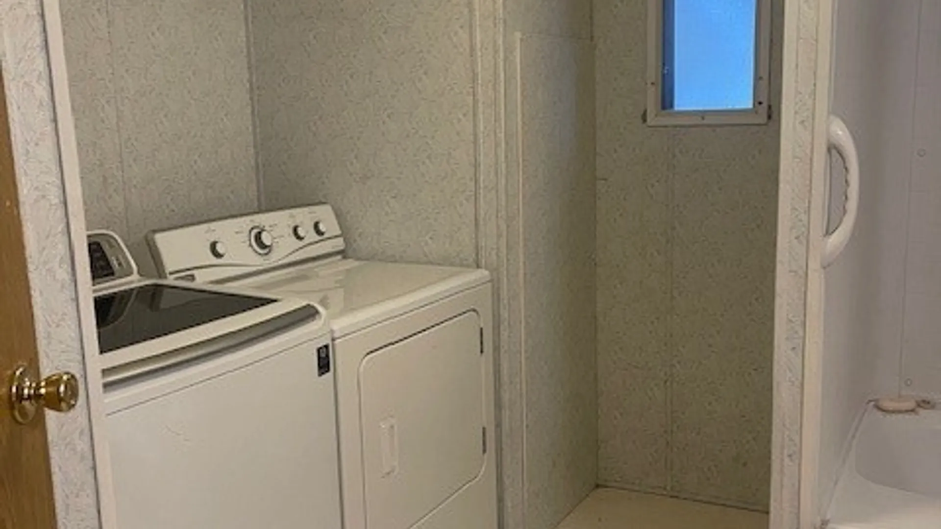 Property at 2284 Co Rt 37, Hastings, NY 13103 13