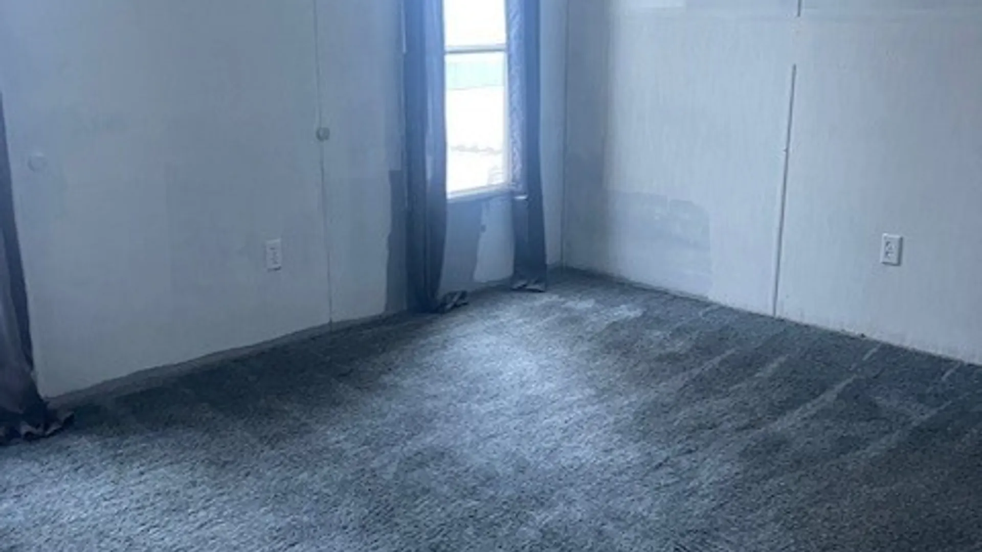 Property at 2284 Co Rt 37, Hastings, NY 13103 14