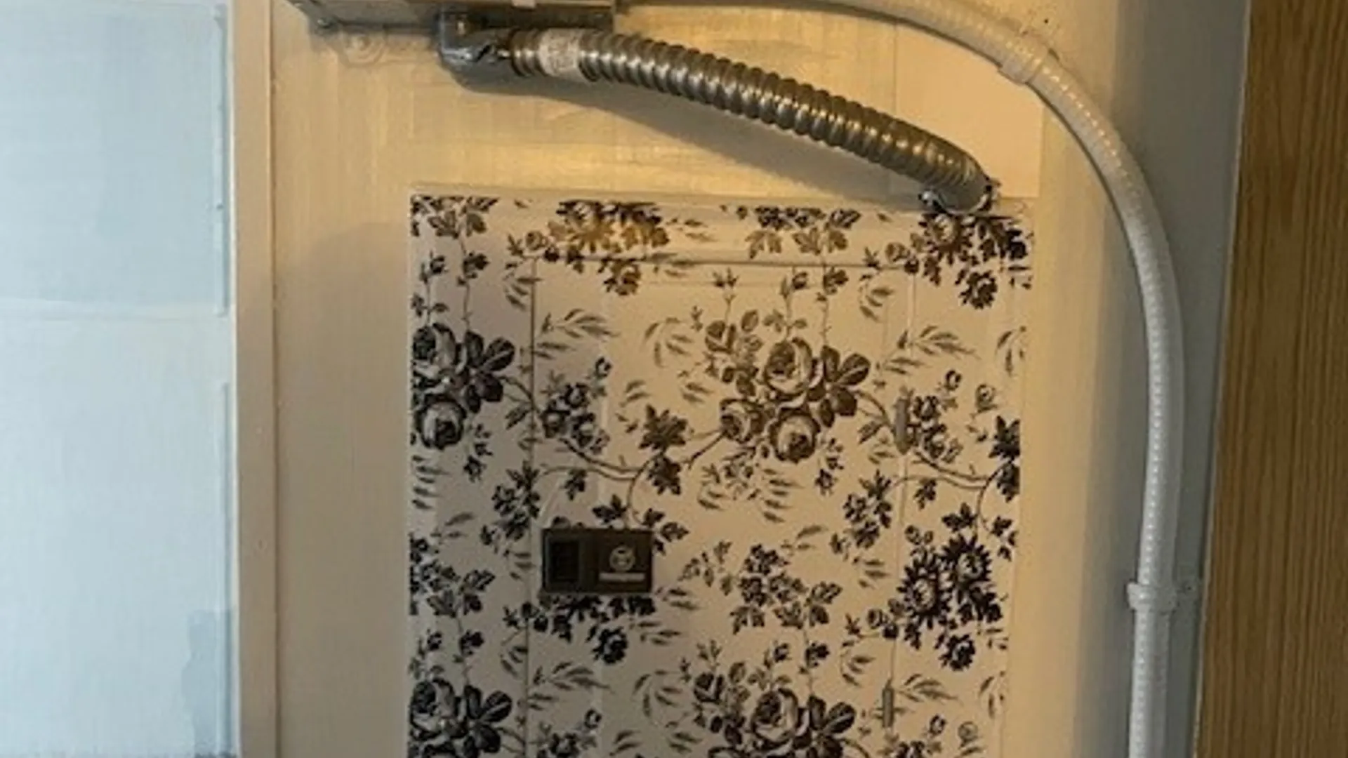 Property at 2284 Co Rt 37, Hastings, NY 13103 15