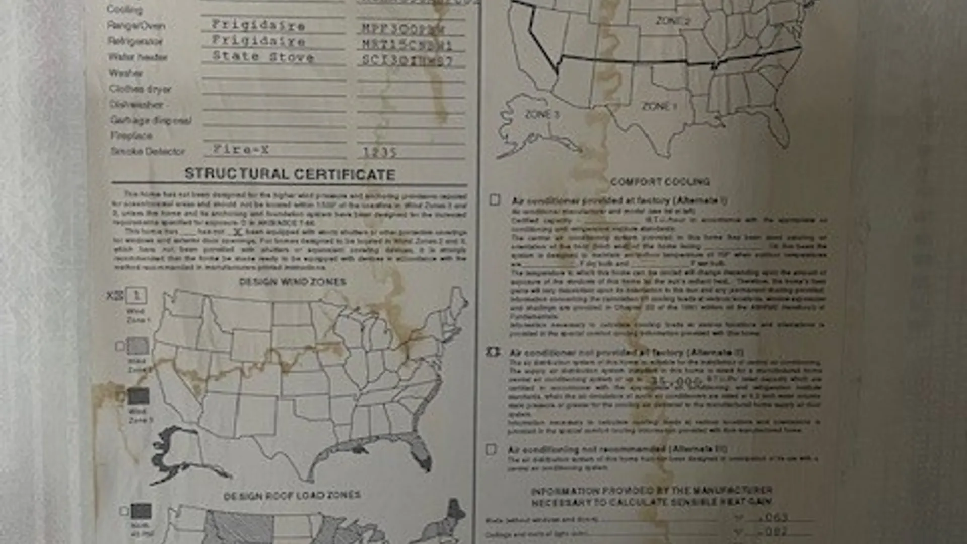 Property at 2284 Co Rt 37, Hastings, NY 13103 17