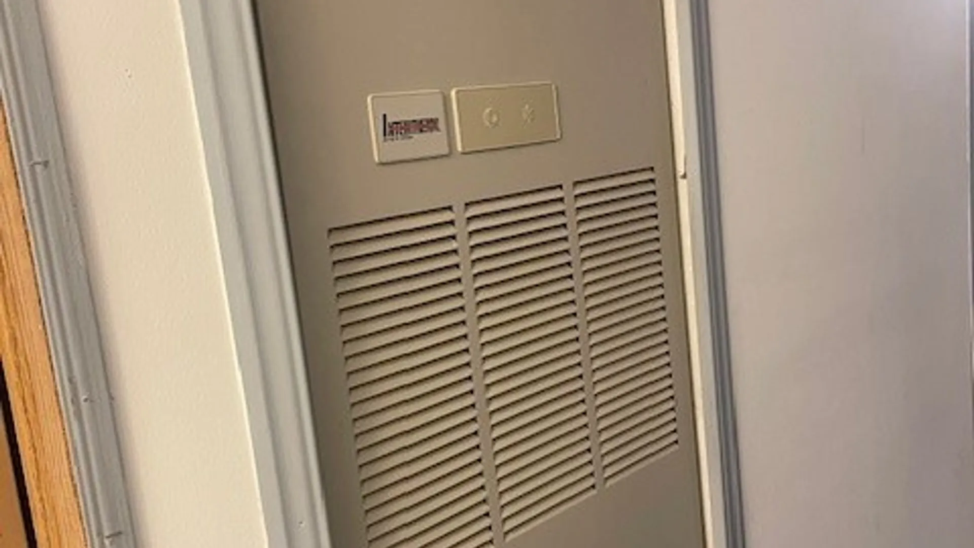 Property at 2284 Co Rt 37, Hastings, NY 13103 18