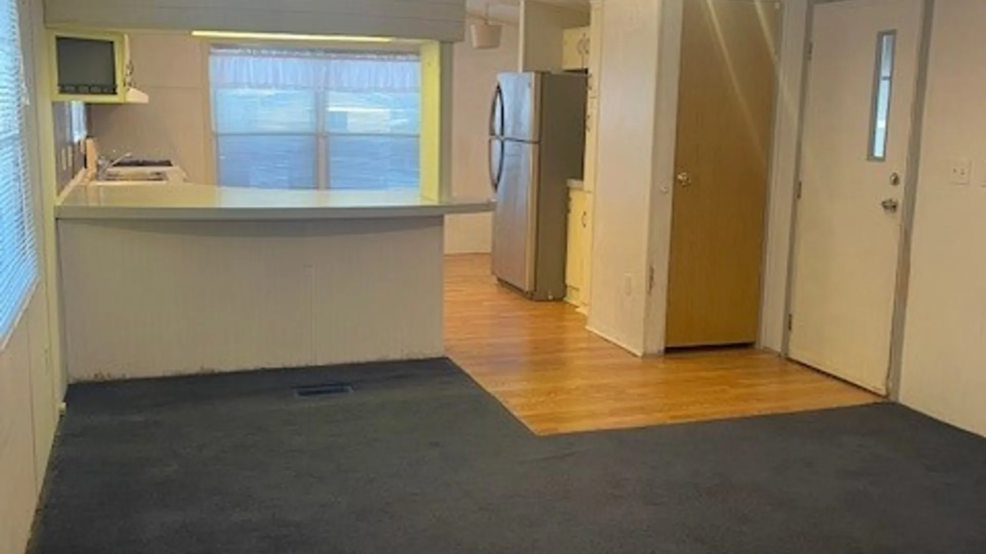 Property at 2284 Co Rt 37, Hastings, NY 13103 19