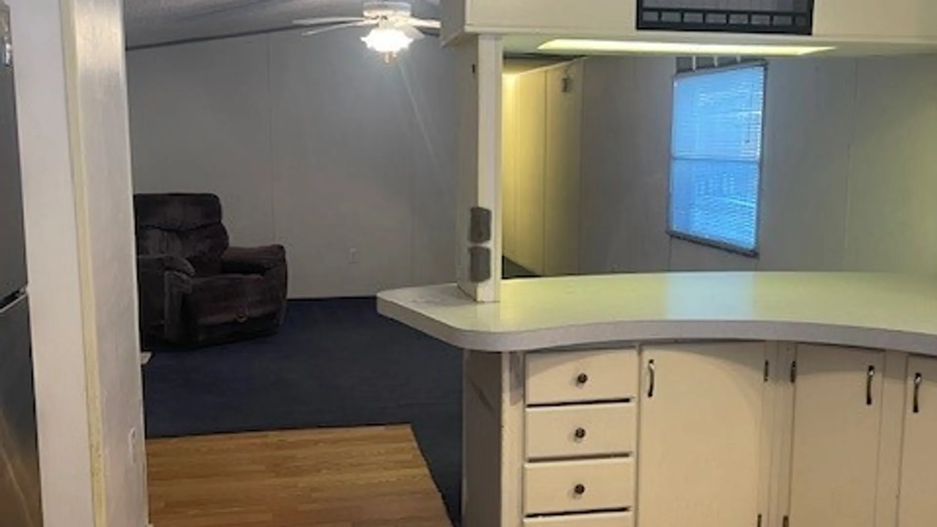 Property at 2284 Co Rt 37, Hastings, NY 13103 20