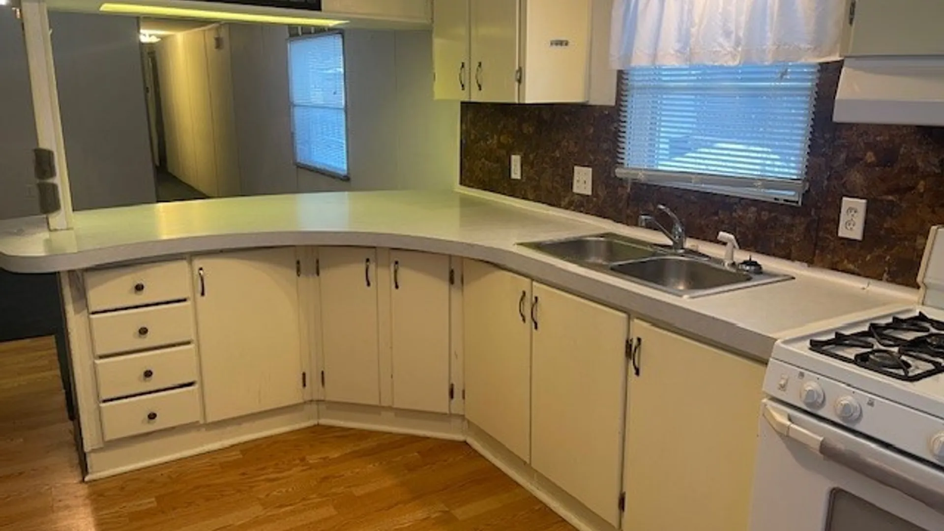 Property at 2284 Co Rt 37, Hastings, NY 13103 21