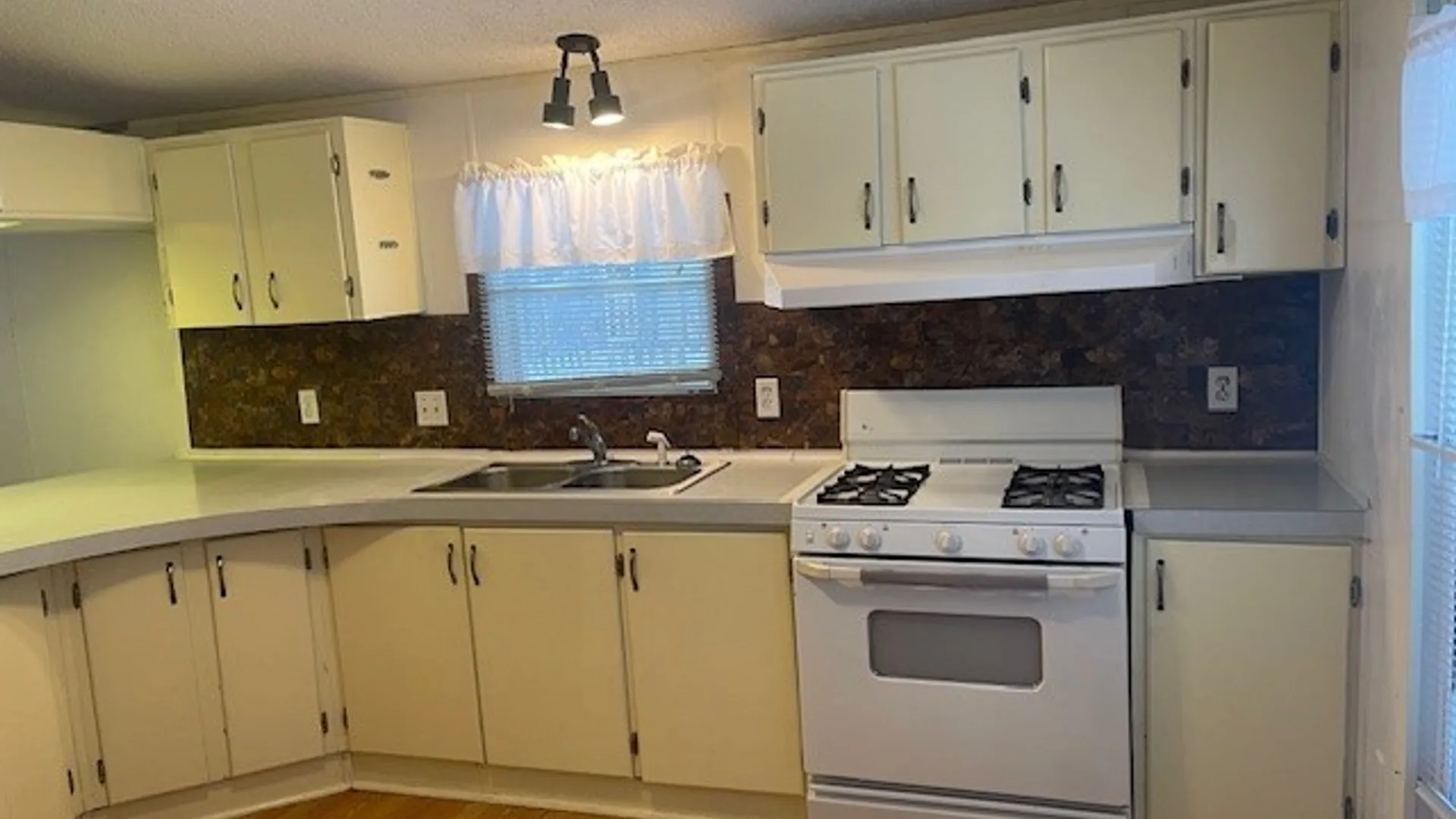 Property at 2284 Co Rt 37, Hastings, NY 13103 22