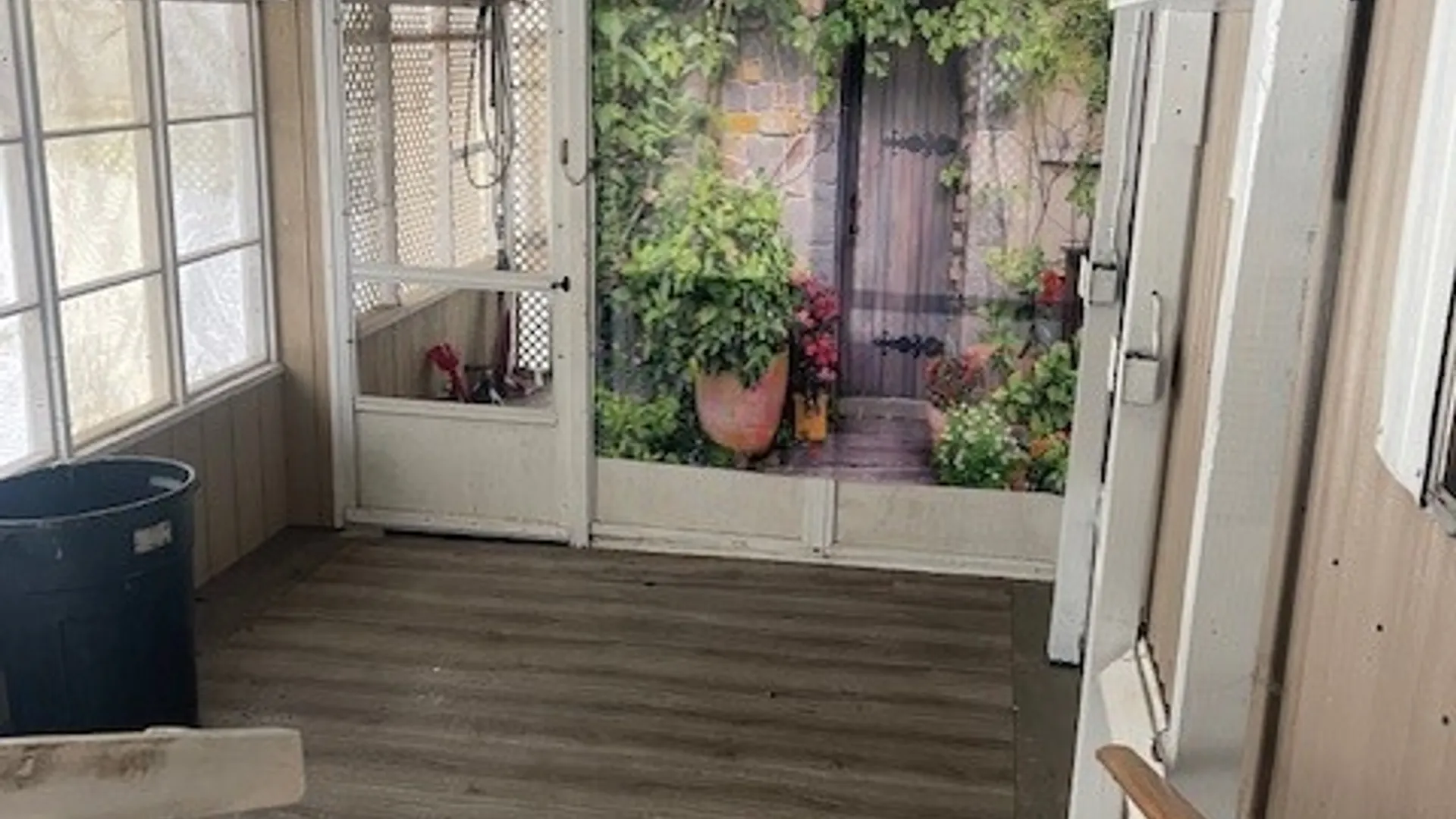 Property at 2284 Co Rt 37, Hastings, NY 13103 3