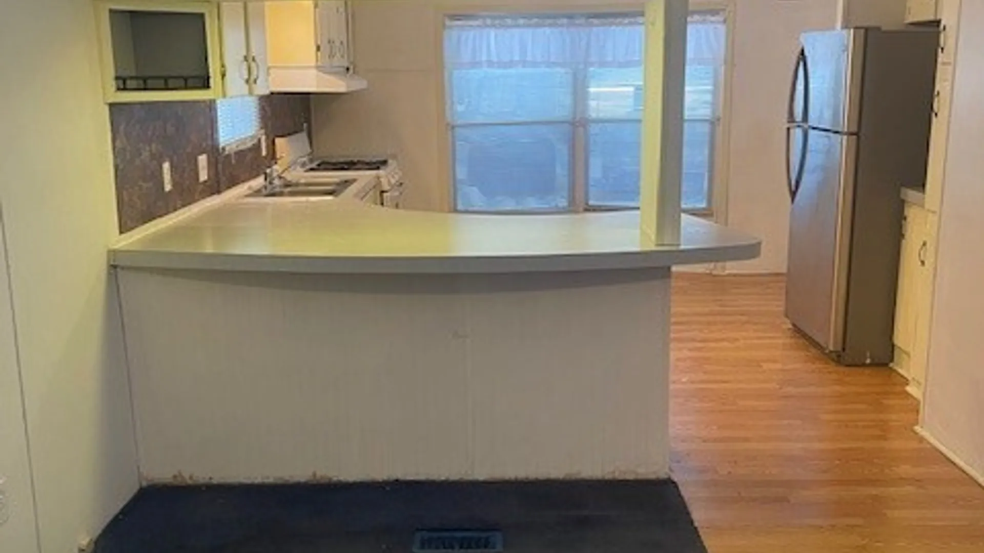 Property at 2284 Co Rt 37, Hastings, NY 13103 4