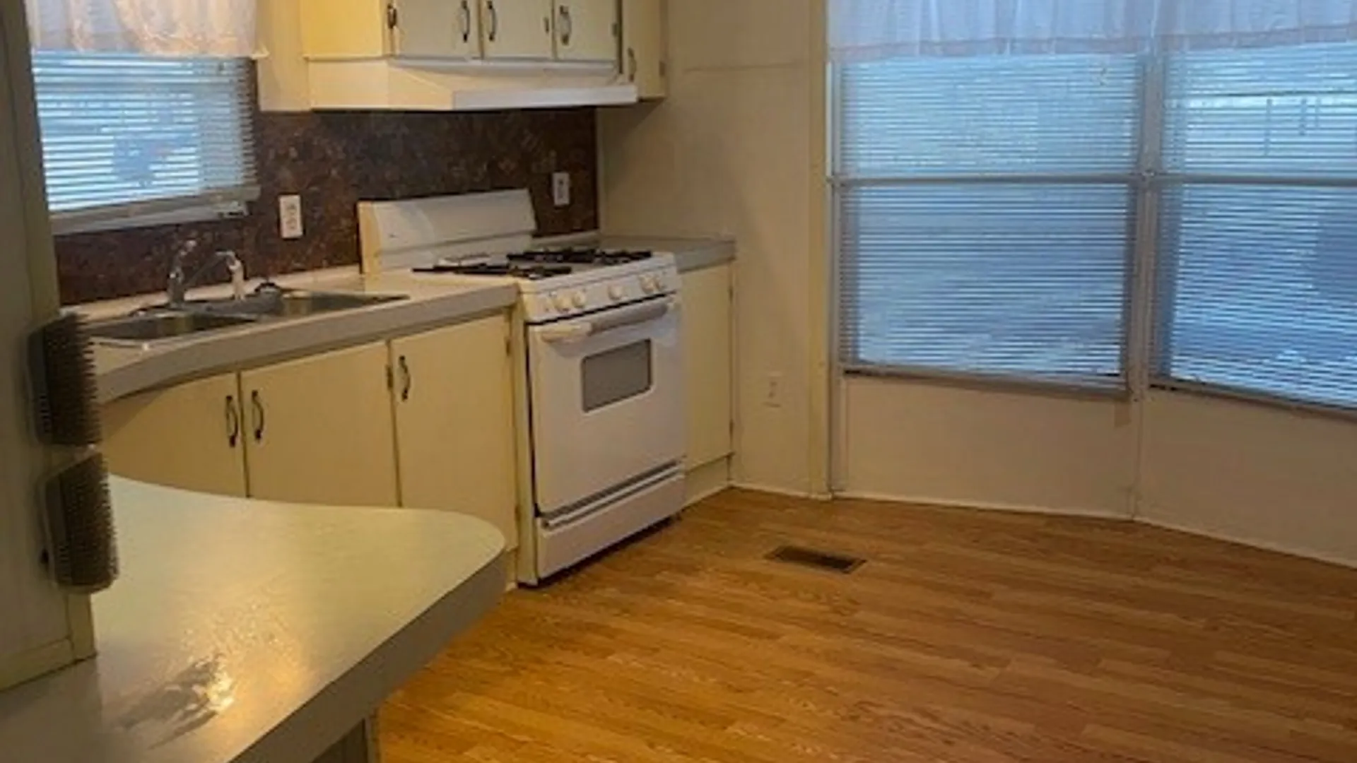 Property at 2284 Co Rt 37, Hastings, NY 13103 5