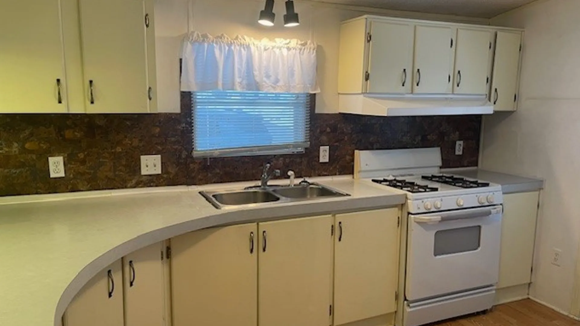 Property at 2284 Co Rt 37, Hastings, NY 13103 6