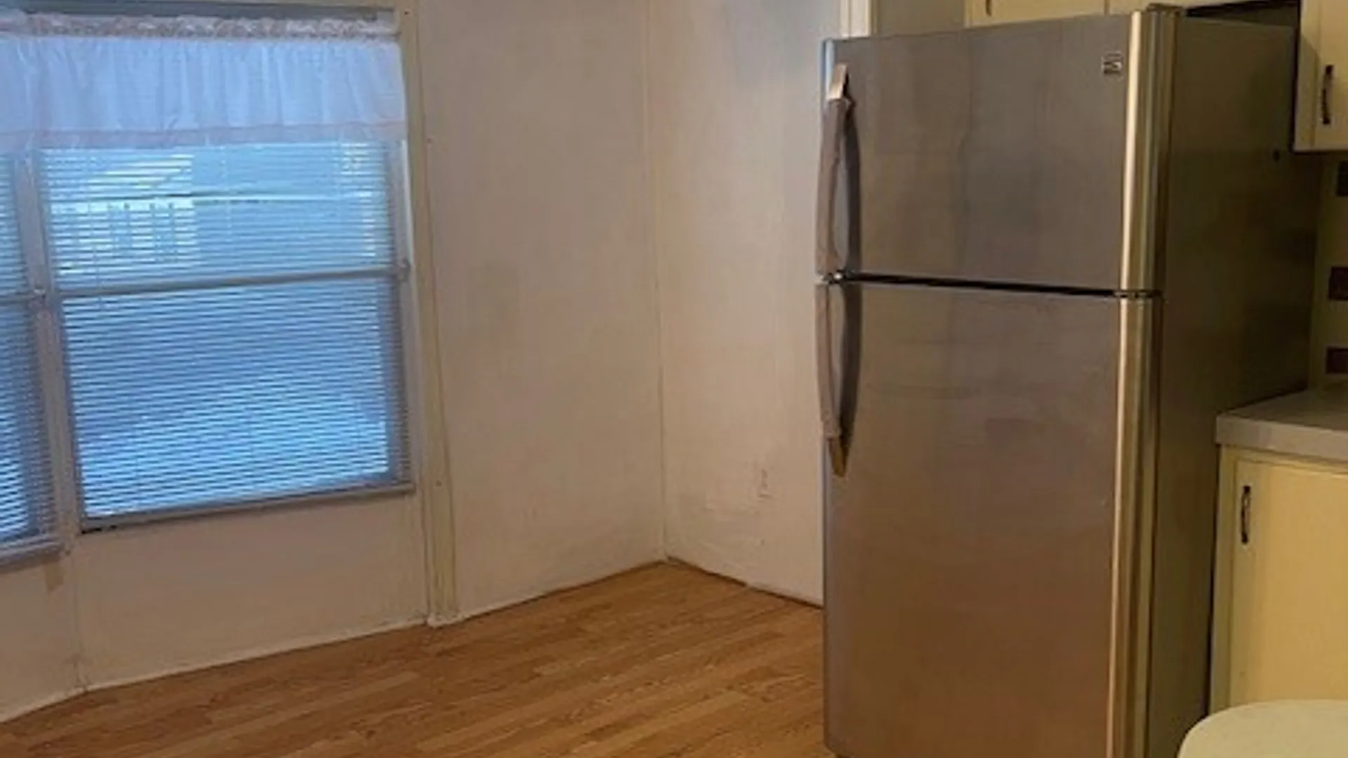 Property at 2284 Co Rt 37, Hastings, NY 13103 7