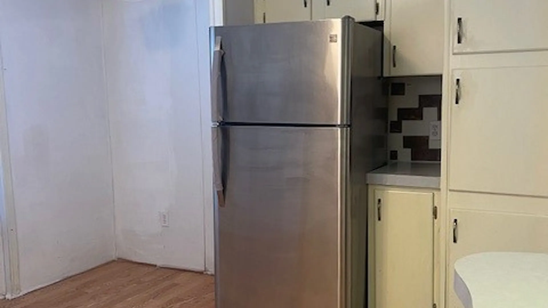 Property at 2284 Co Rt 37, Hastings, NY 13103 8