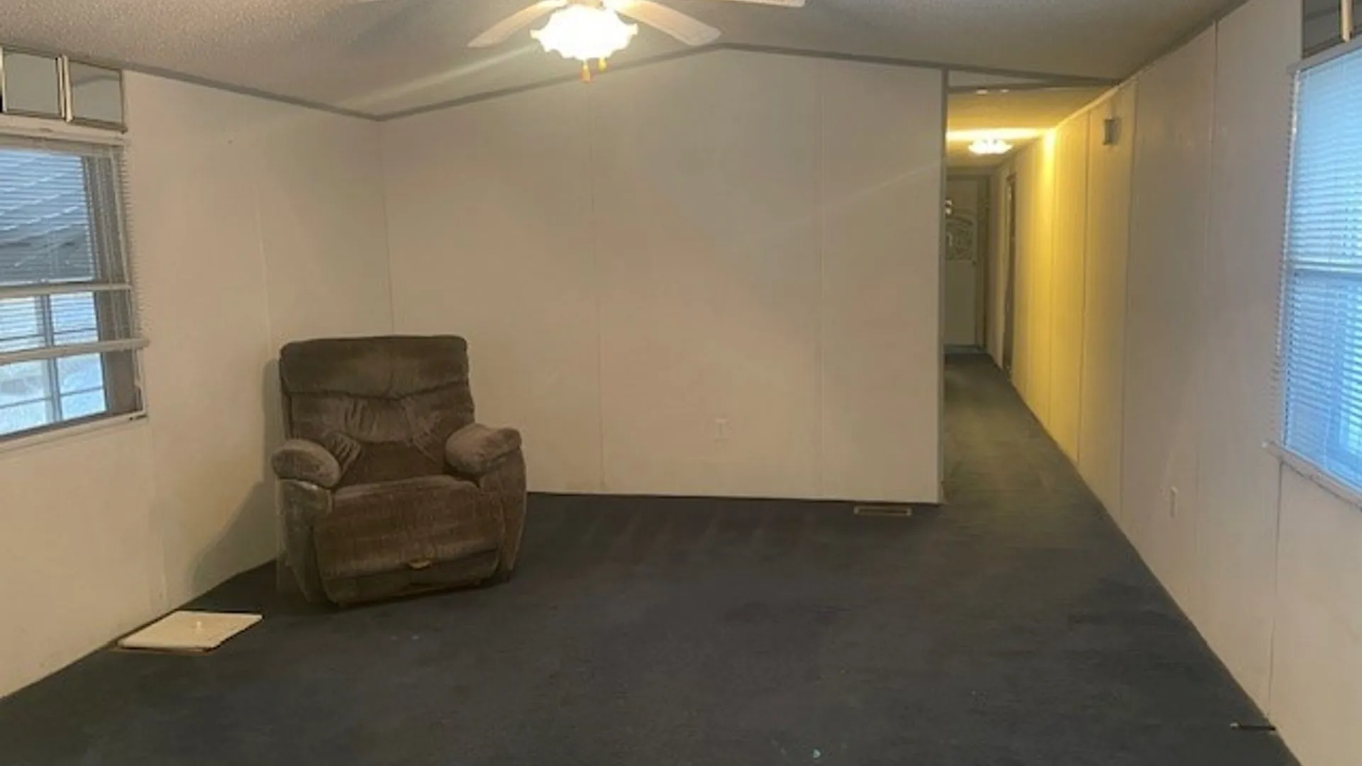 Property at 2284 Co Rt 37, Hastings, NY 13103 9