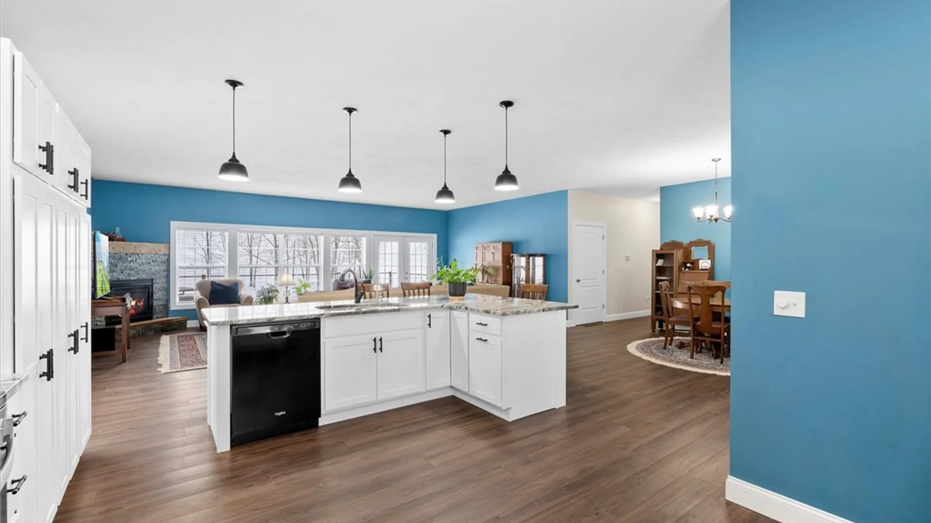 Property at 6879 Stevens Road, Elbridge, NY 13080 10