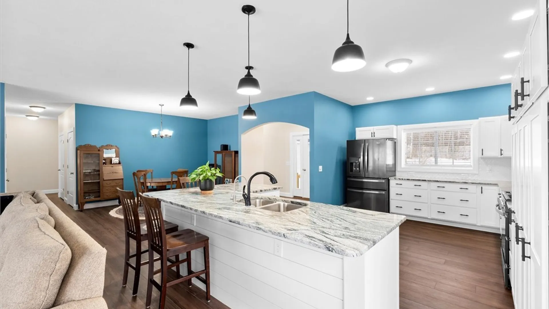 Property at 6879 Stevens Road, Elbridge, NY 13080 11