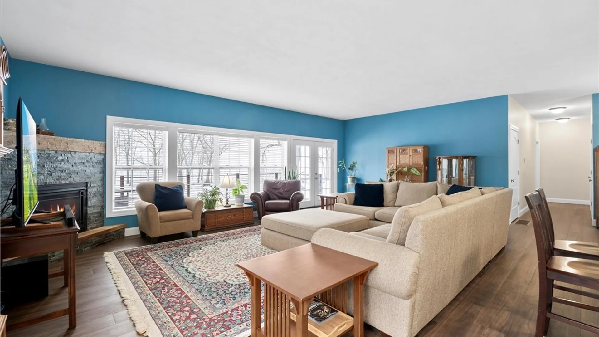 Property at 6879 Stevens Road, Elbridge, NY 13080 12