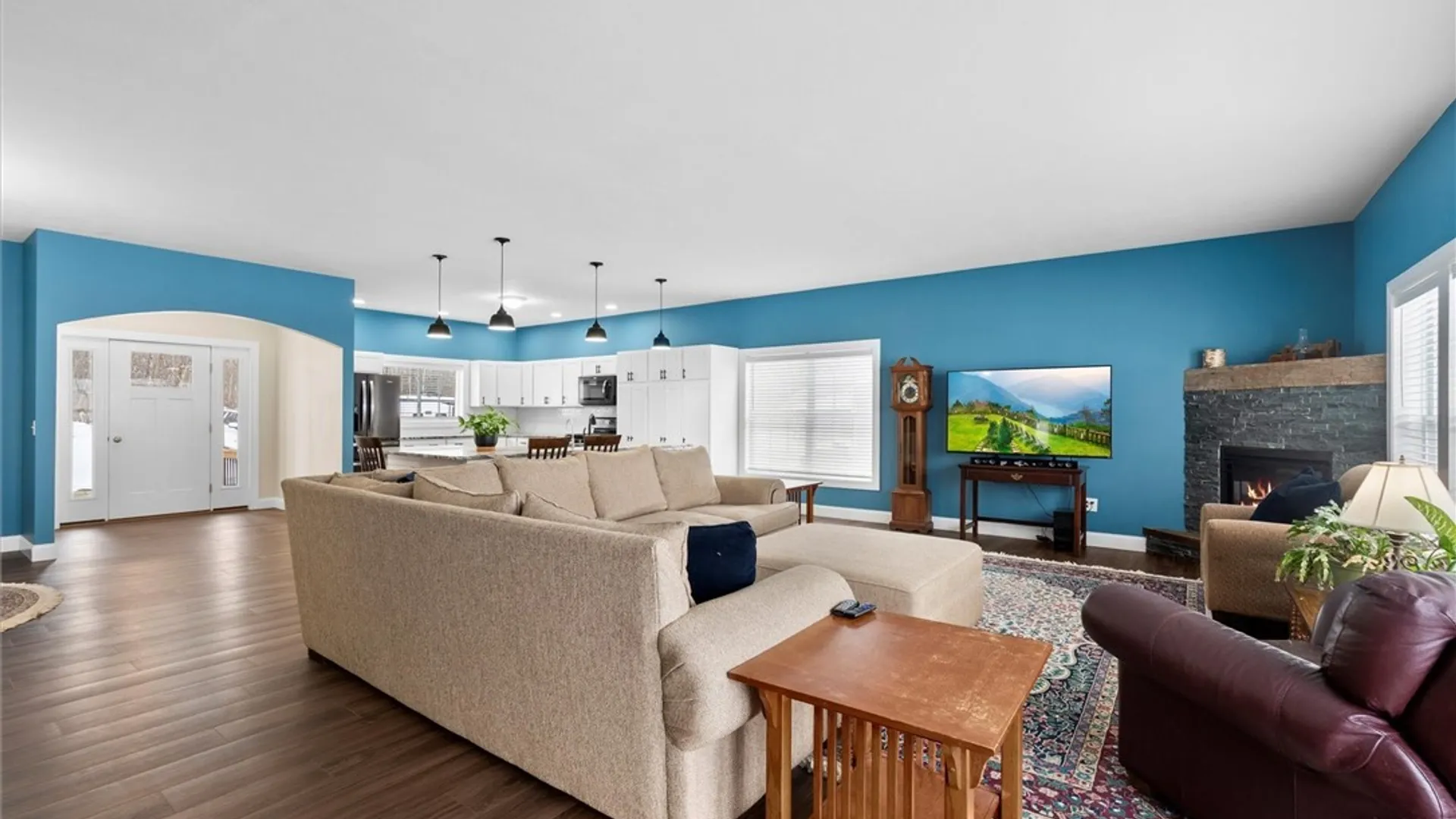 Property at 6879 Stevens Road, Elbridge, NY 13080 13