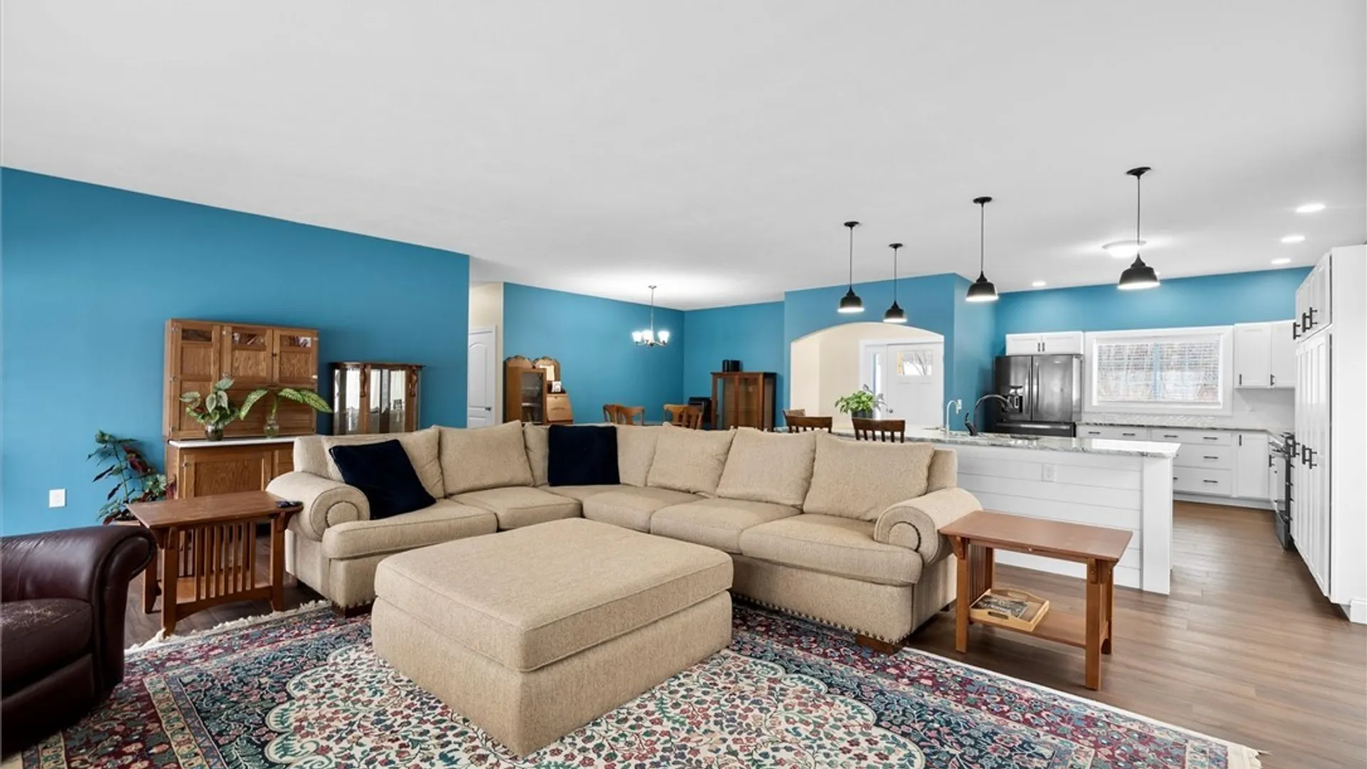 Property at 6879 Stevens Road, Elbridge, NY 13080 14