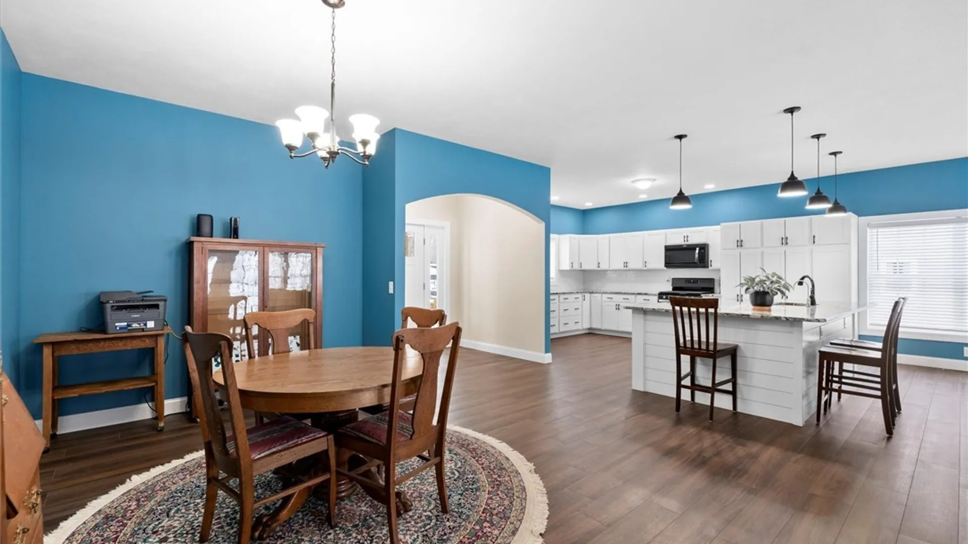 Property at 6879 Stevens Road, Elbridge, NY 13080 15