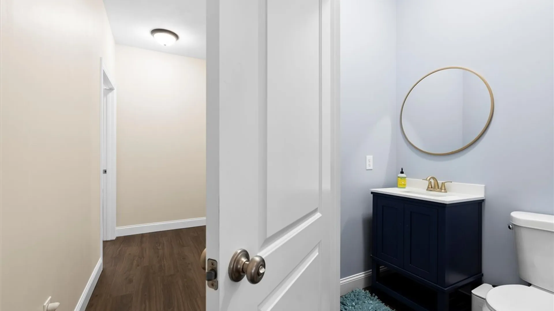 Property at 6879 Stevens Road, Elbridge, NY 13080 16