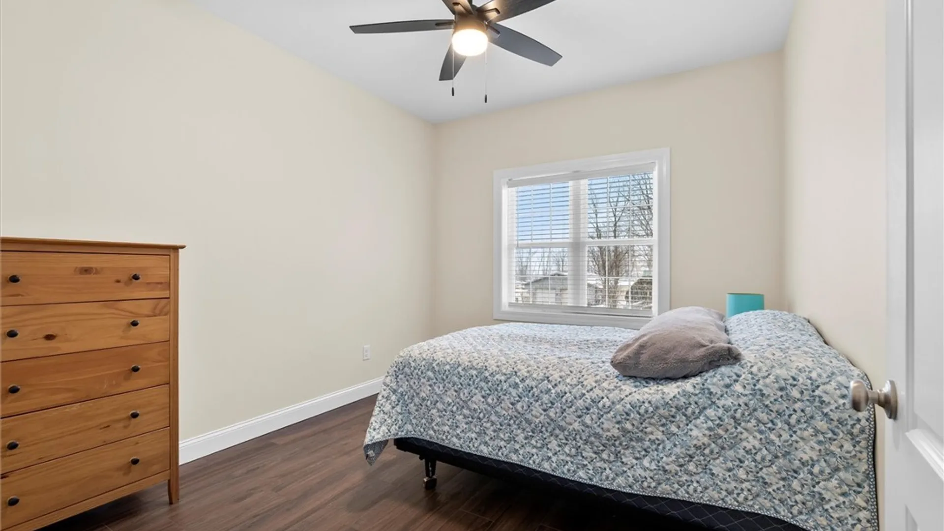 Property at 6879 Stevens Road, Elbridge, NY 13080 17