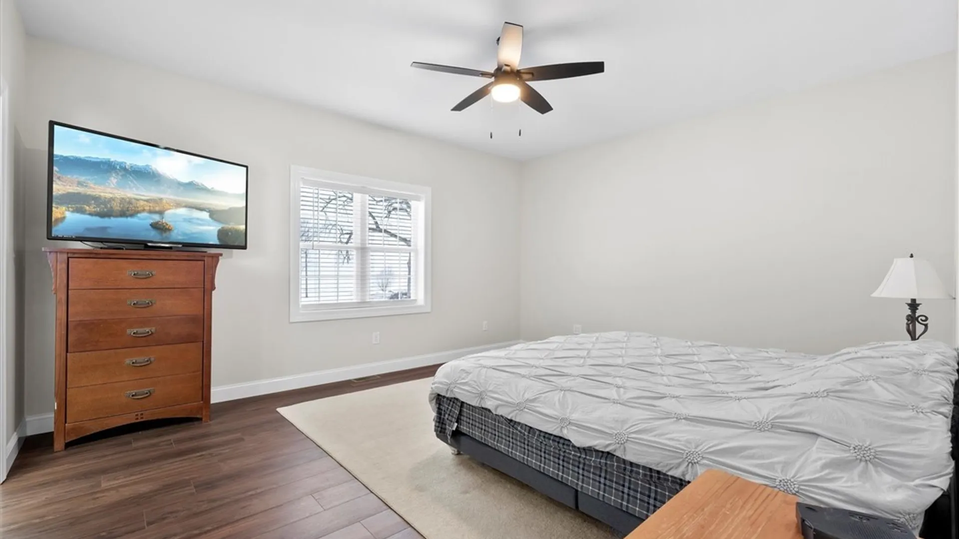 Property at 6879 Stevens Road, Elbridge, NY 13080 18