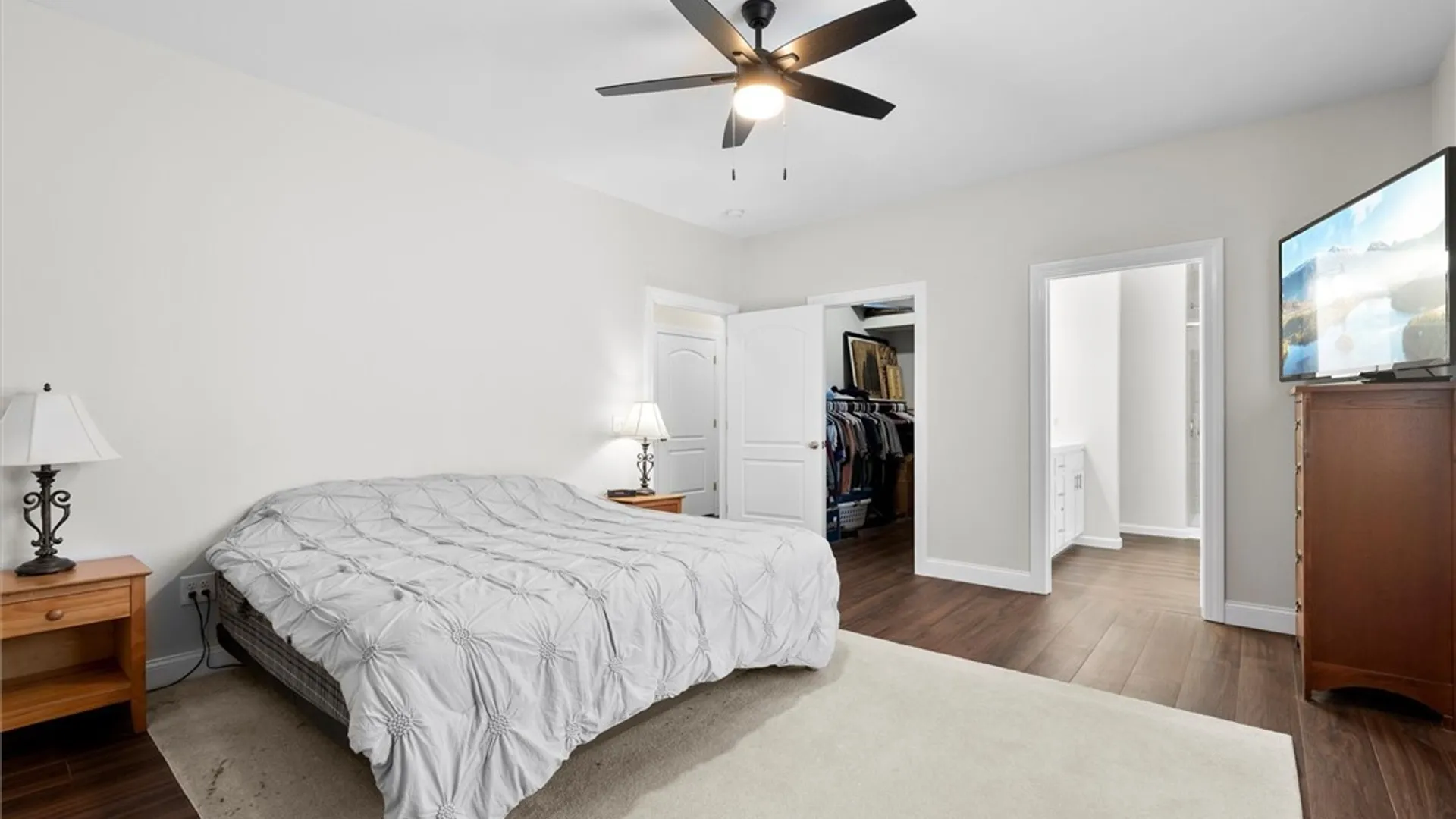 Property at 6879 Stevens Road, Elbridge, NY 13080 19