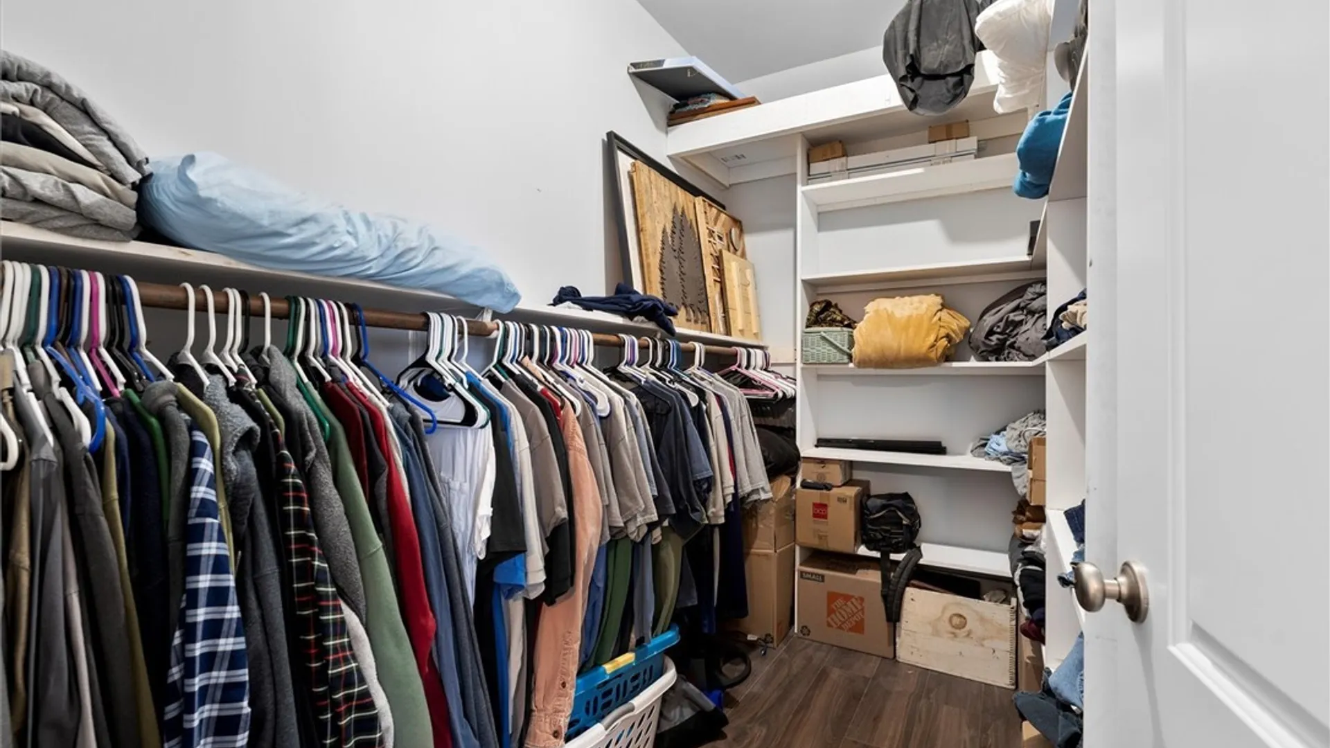 Property at 6879 Stevens Road, Elbridge, NY 13080 20