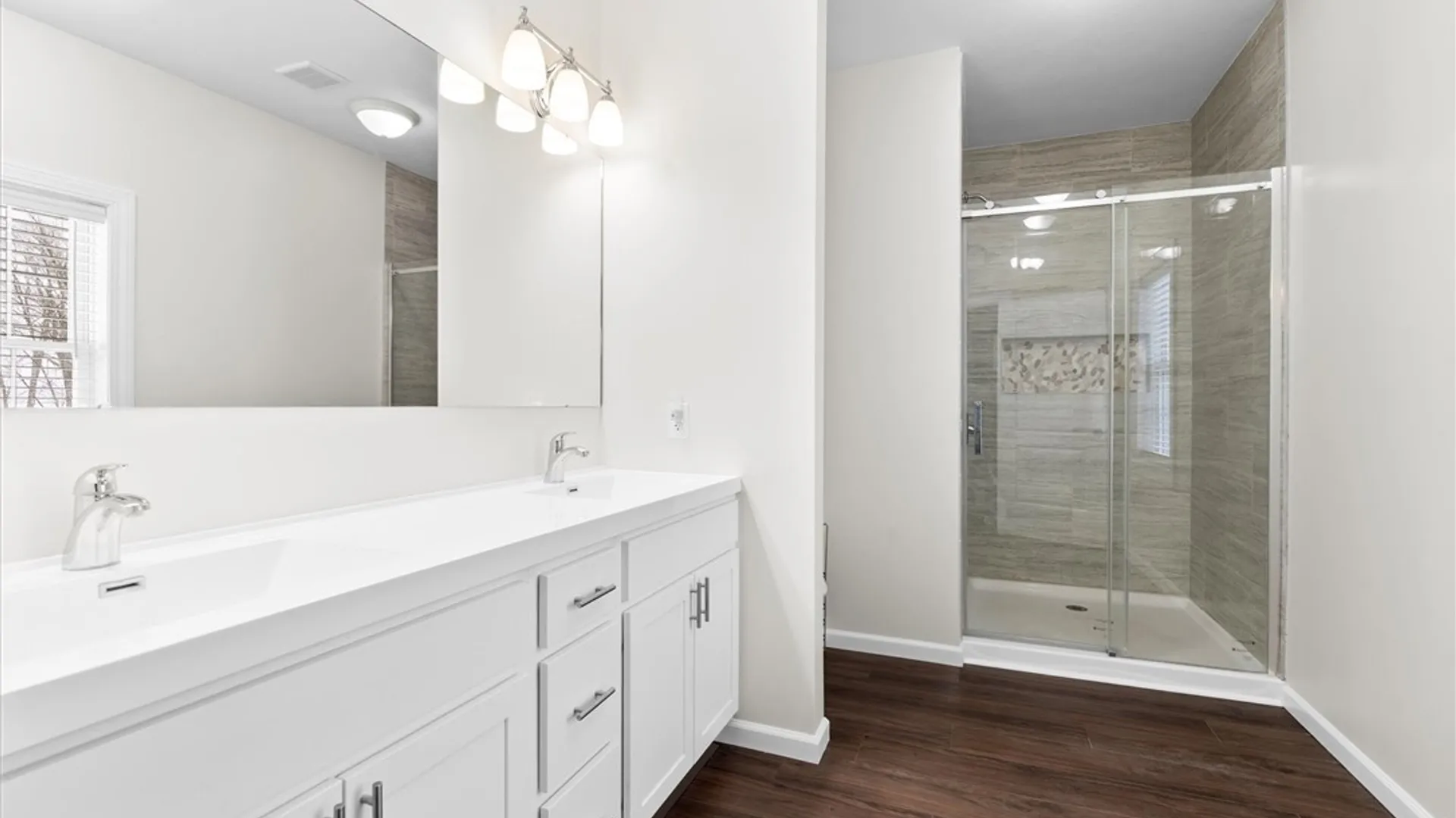 Property at 6879 Stevens Road, Elbridge, NY 13080 21