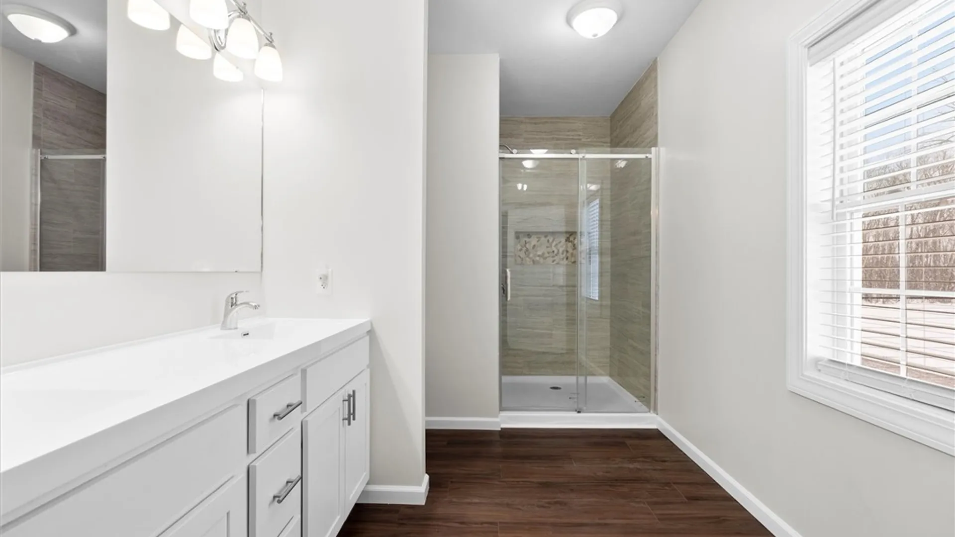 Property at 6879 Stevens Road, Elbridge, NY 13080 22