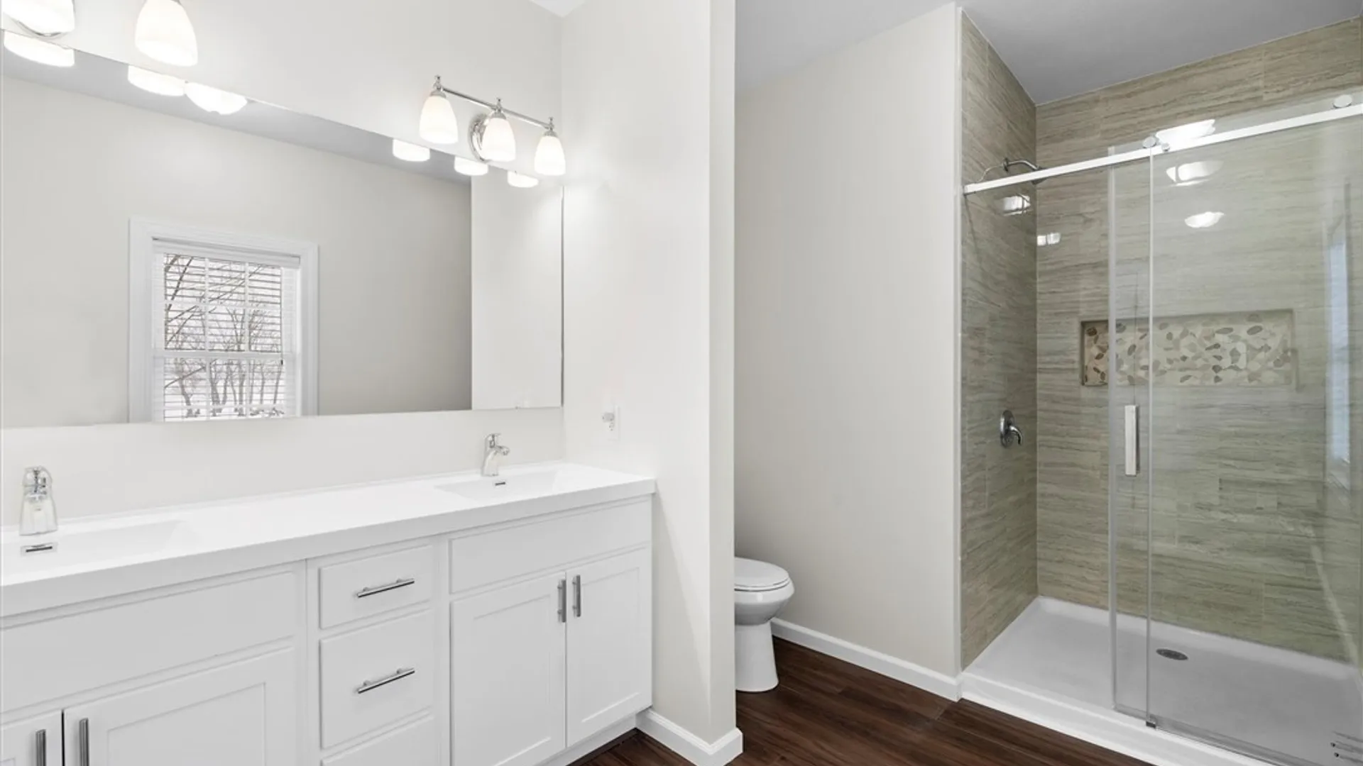 Property at 6879 Stevens Road, Elbridge, NY 13080 23