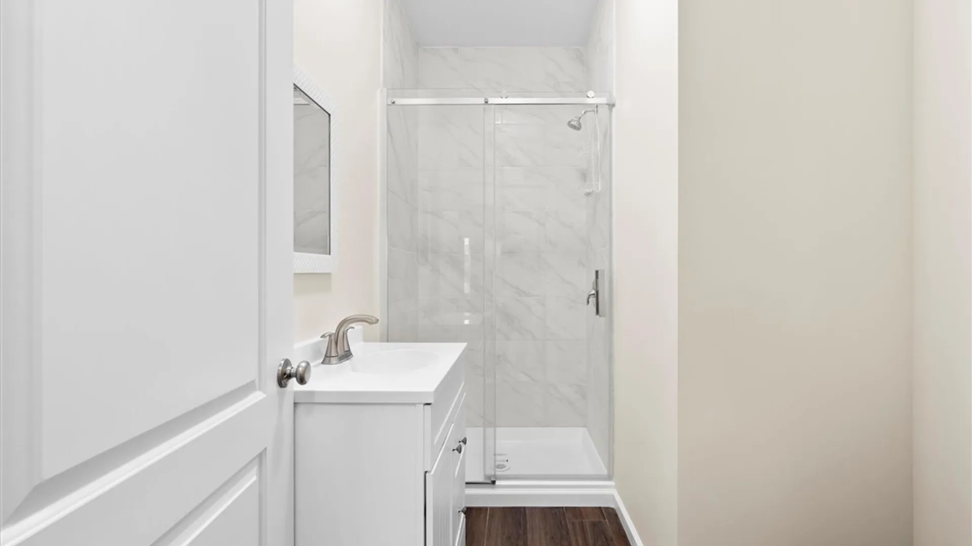 Property at 6879 Stevens Road, Elbridge, NY 13080 24