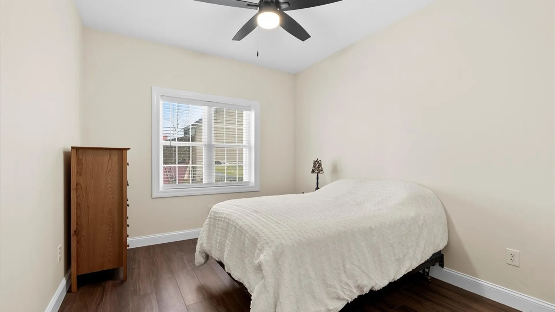 Property at 6879 Stevens Road, Elbridge, NY 13080 26