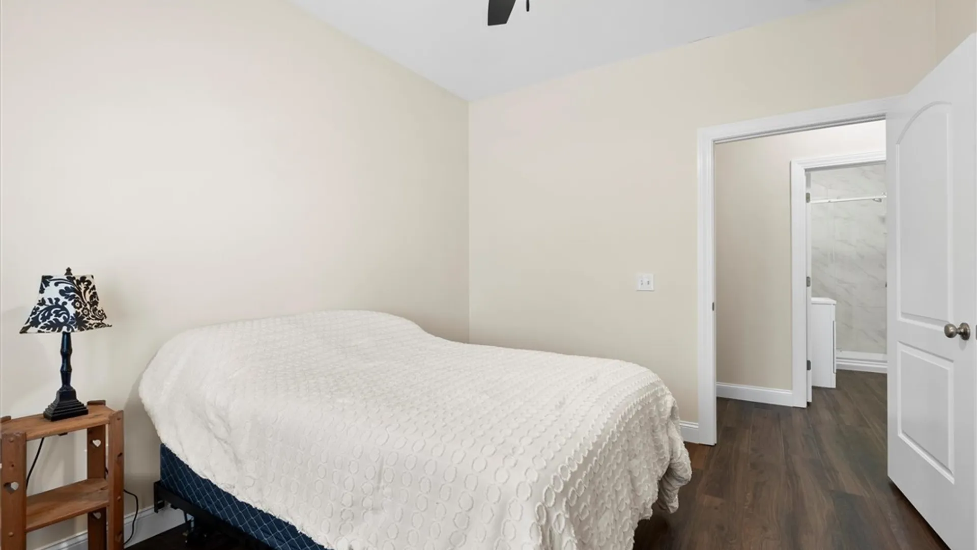 Property at 6879 Stevens Road, Elbridge, NY 13080 27