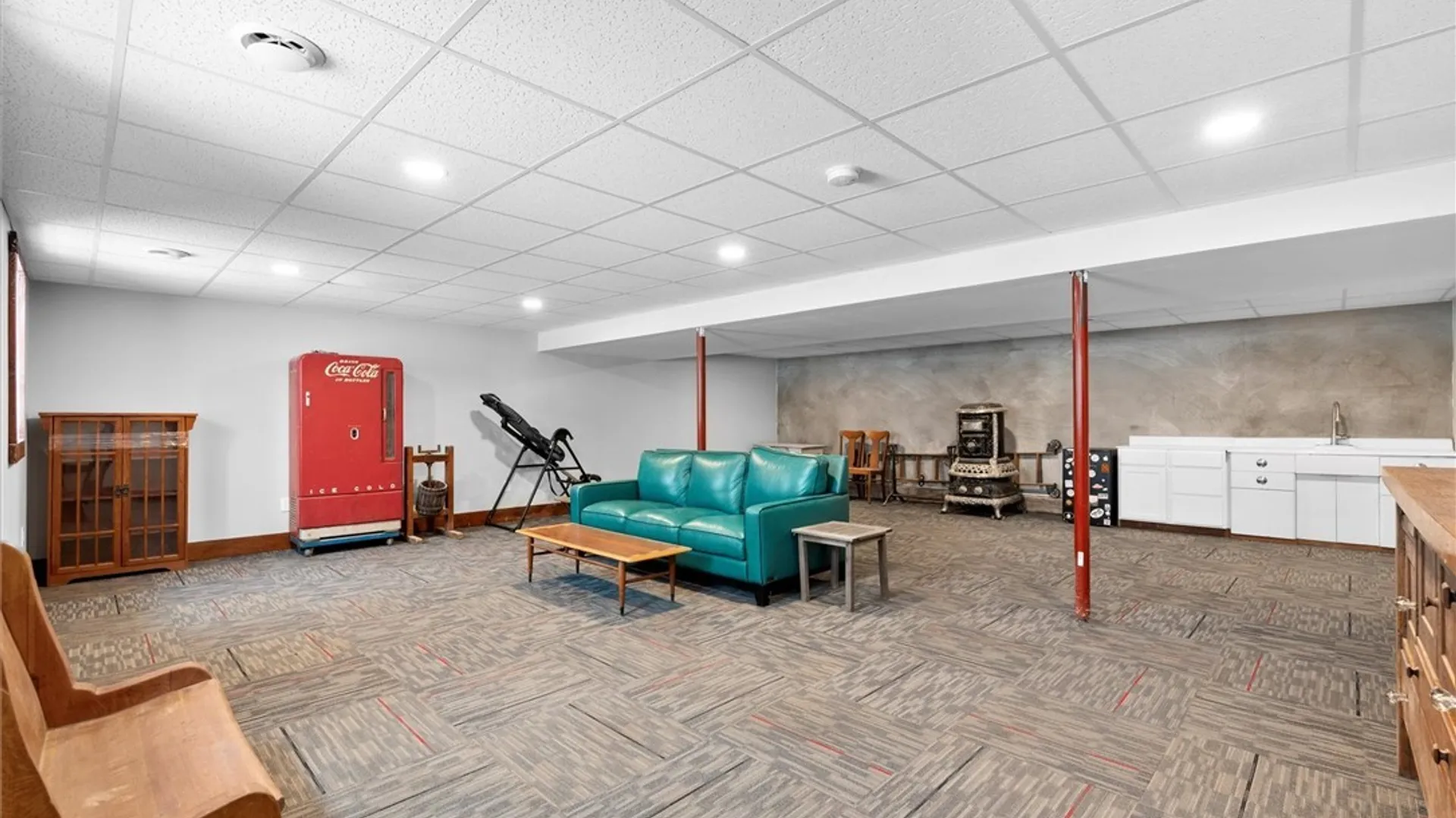 Property at 6879 Stevens Road, Elbridge, NY 13080 28