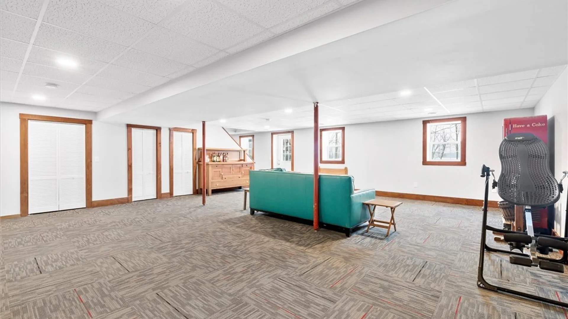 Property at 6879 Stevens Road, Elbridge, NY 13080 29