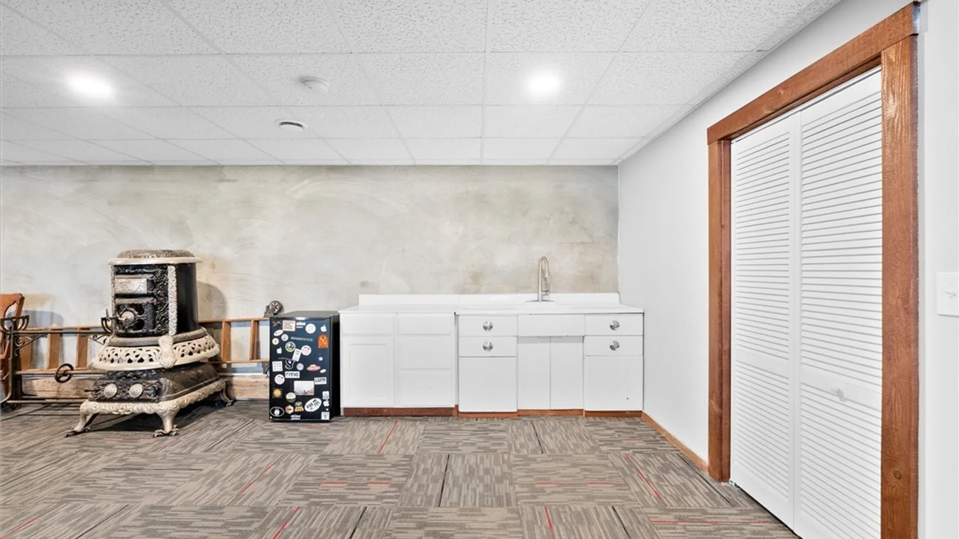 Property at 6879 Stevens Road, Elbridge, NY 13080 30