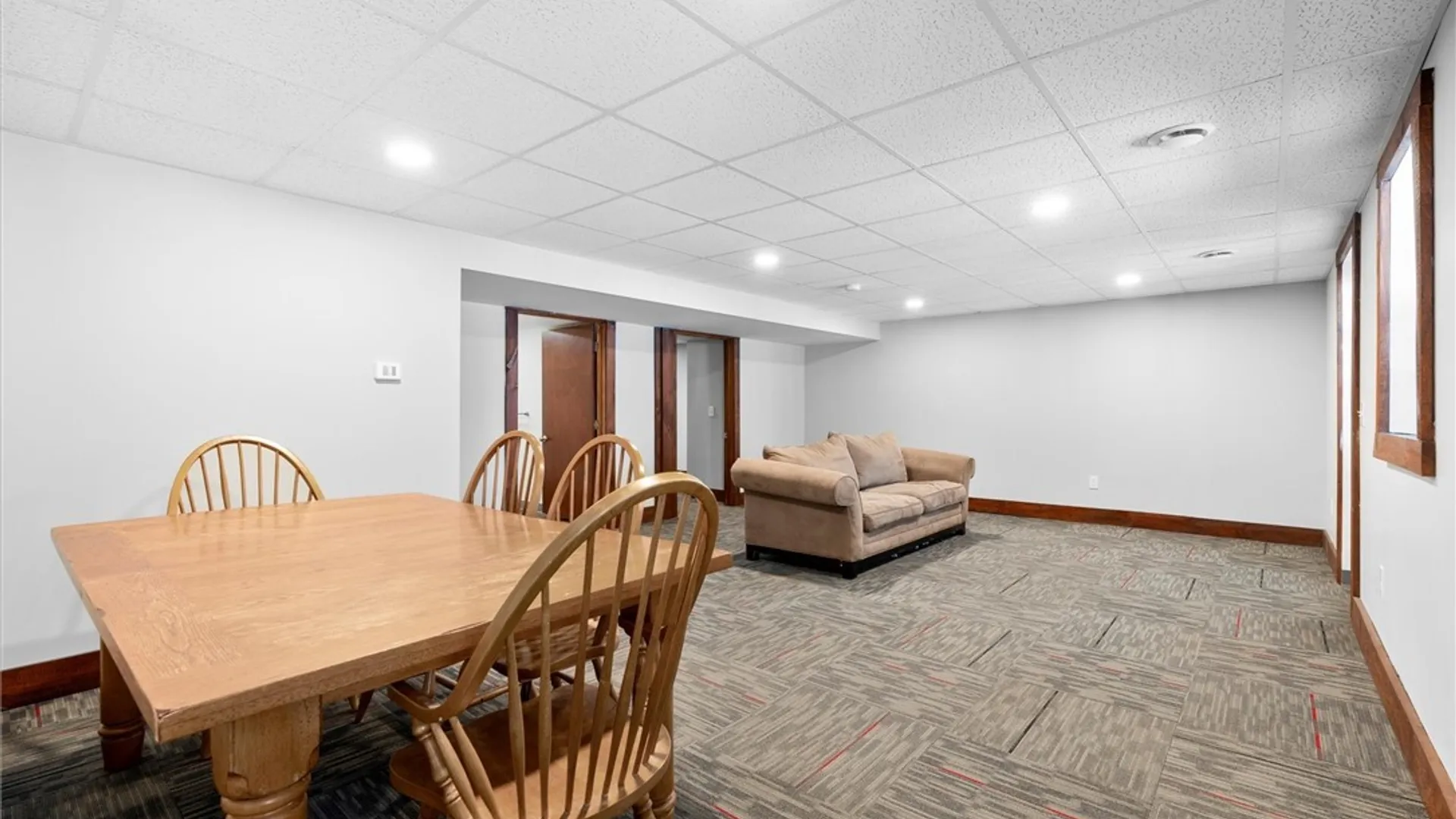 Property at 6879 Stevens Road, Elbridge, NY 13080 31