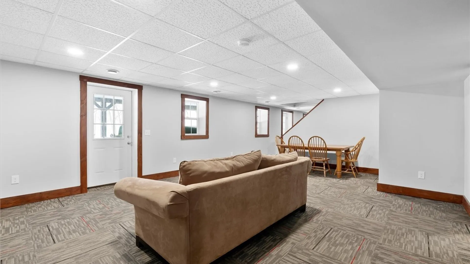 Property at 6879 Stevens Road, Elbridge, NY 13080 32