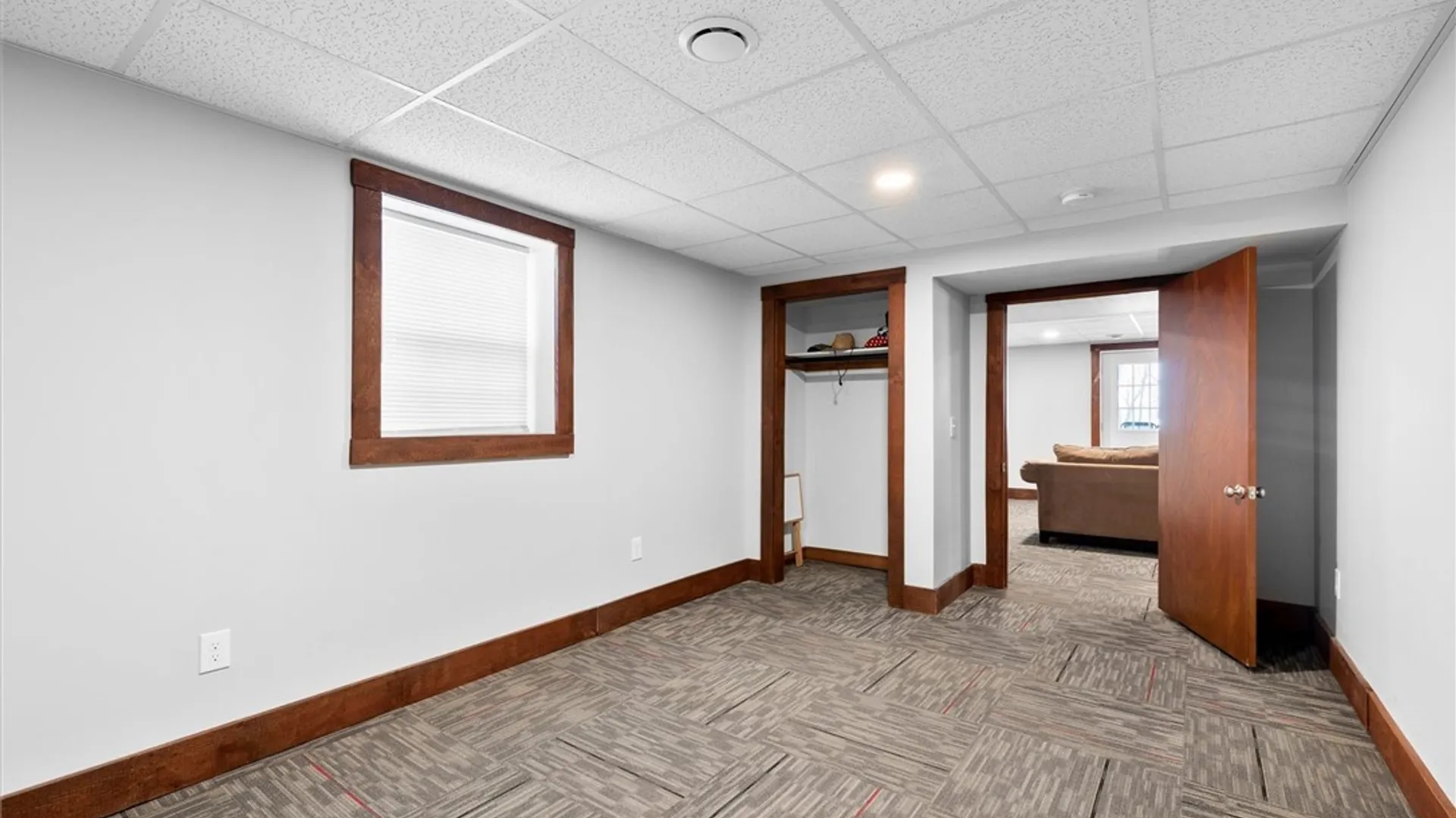 Property at 6879 Stevens Road, Elbridge, NY 13080 33