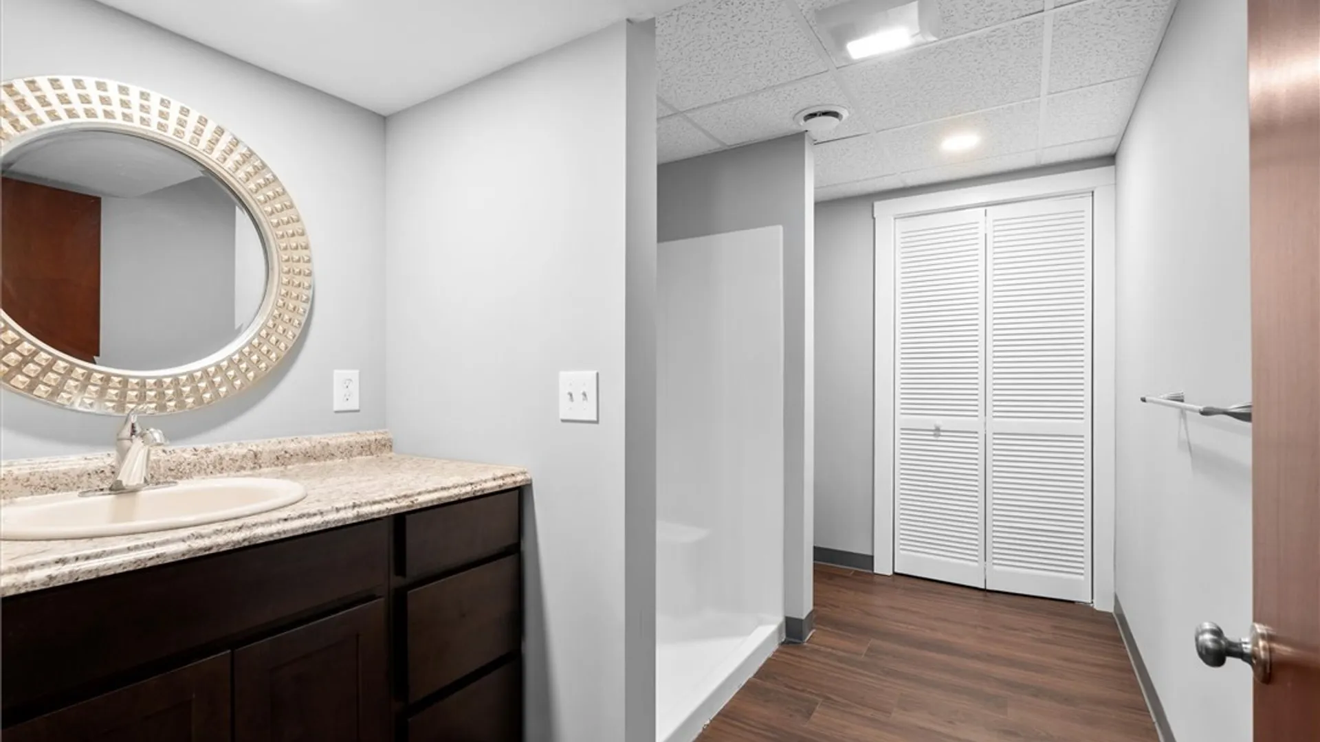 Property at 6879 Stevens Road, Elbridge, NY 13080 34