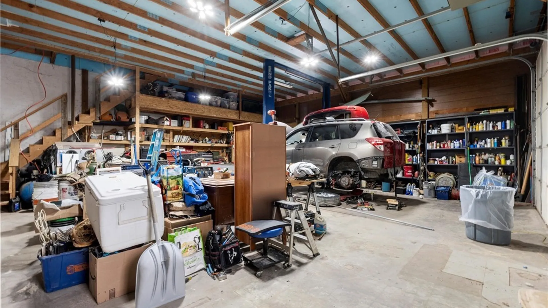 Property at 6879 Stevens Road, Elbridge, NY 13080 35