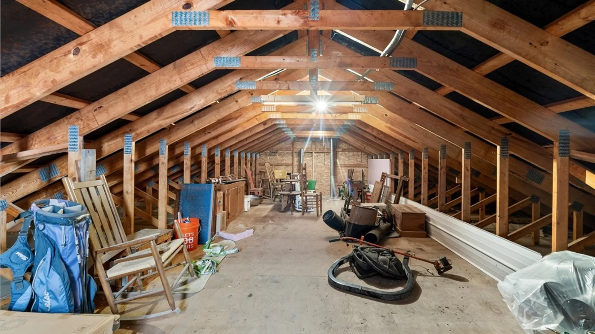 Property at 6879 Stevens Road, Elbridge, NY 13080 37