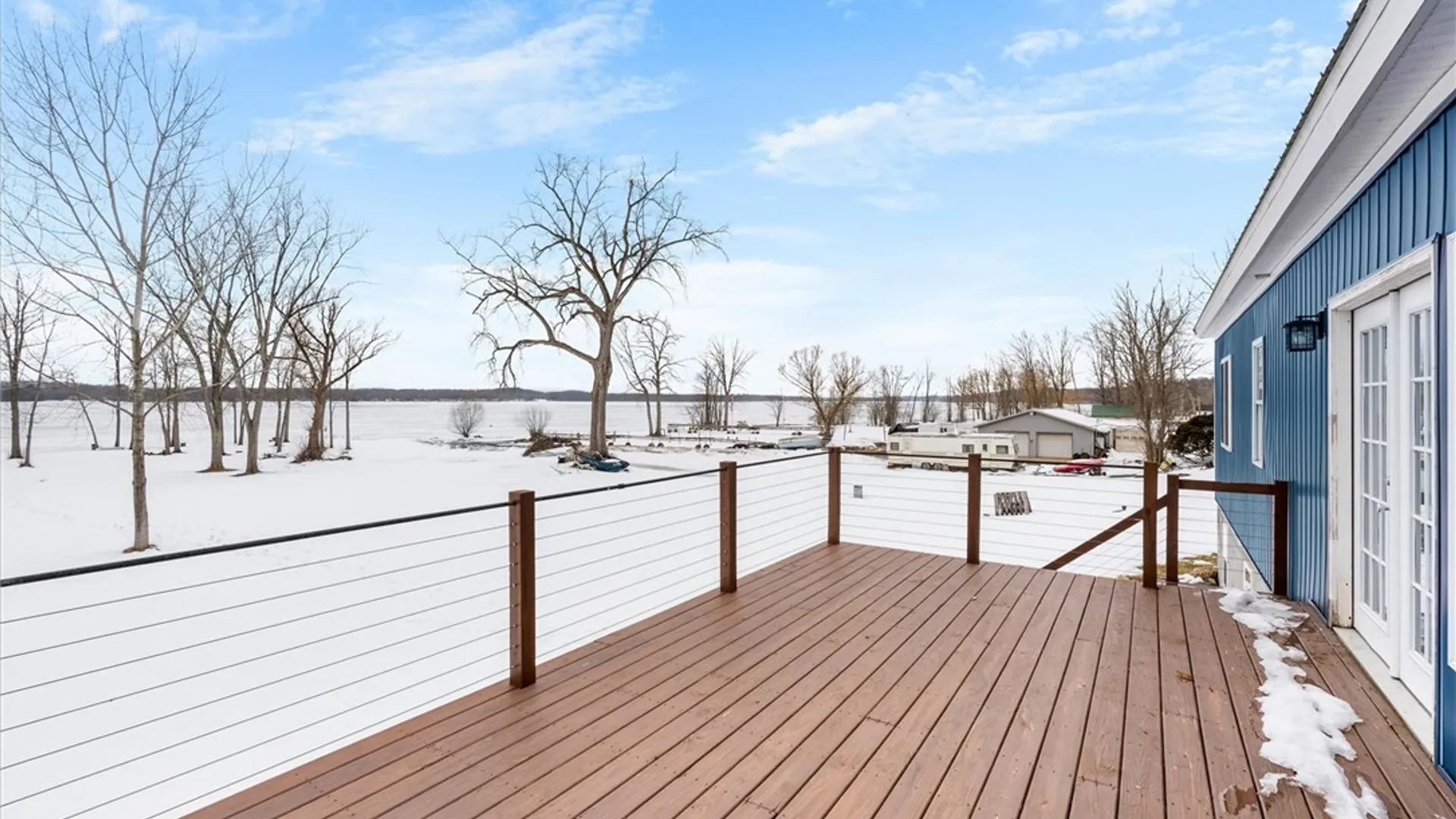 Property at 6879 Stevens Road, Elbridge, NY 13080 38