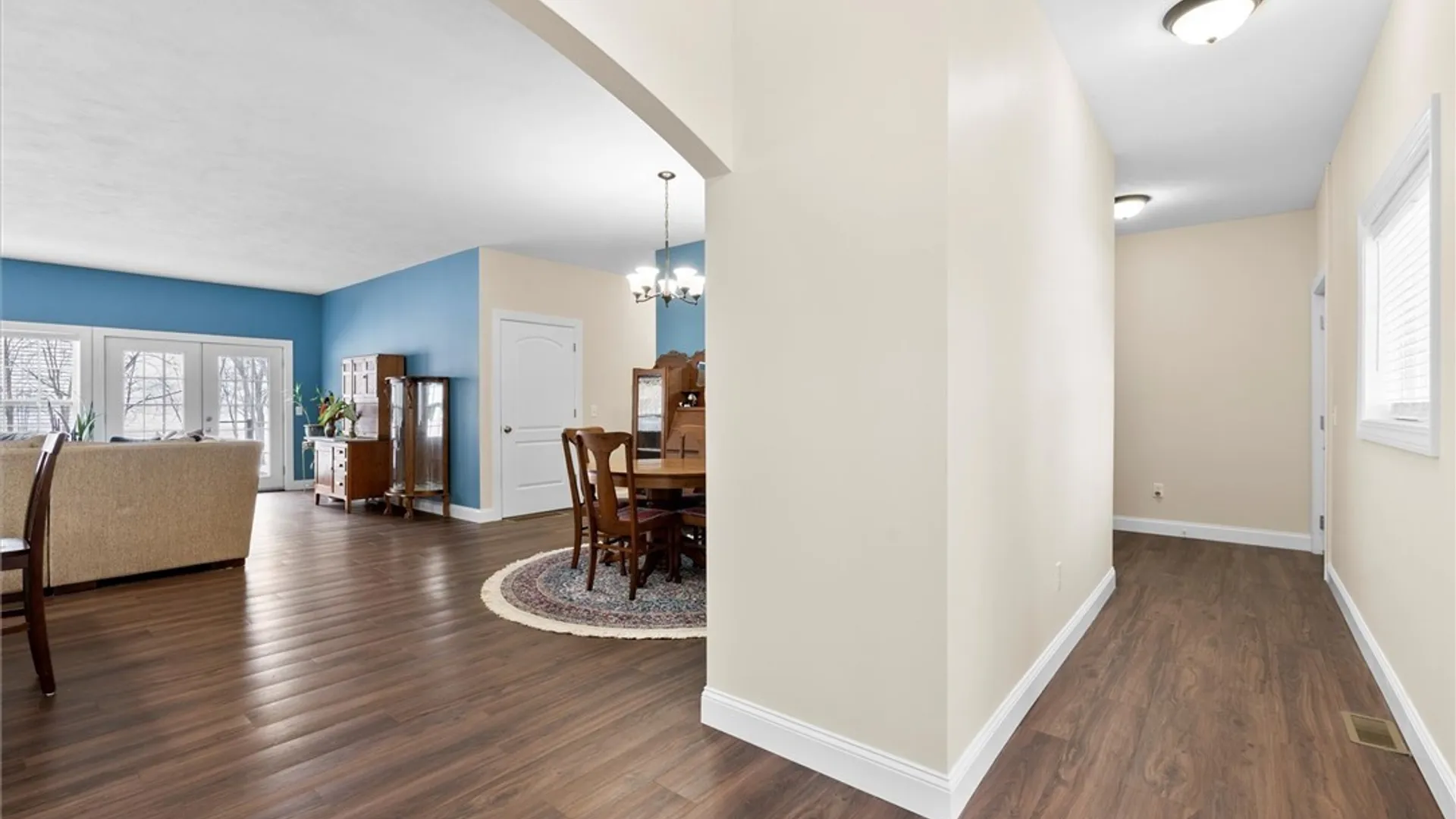 Property at 6879 Stevens Road, Elbridge, NY 13080 4