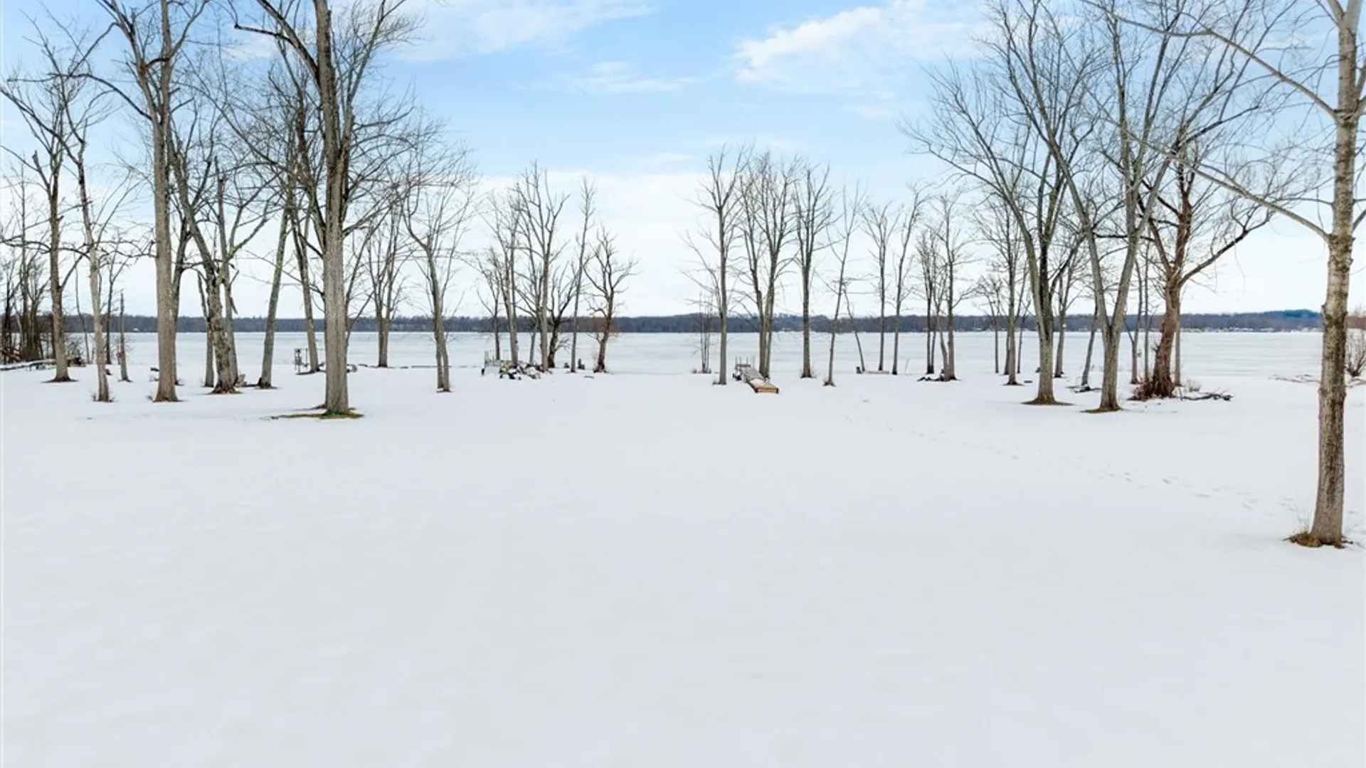 Property at 6879 Stevens Road, Elbridge, NY 13080 43