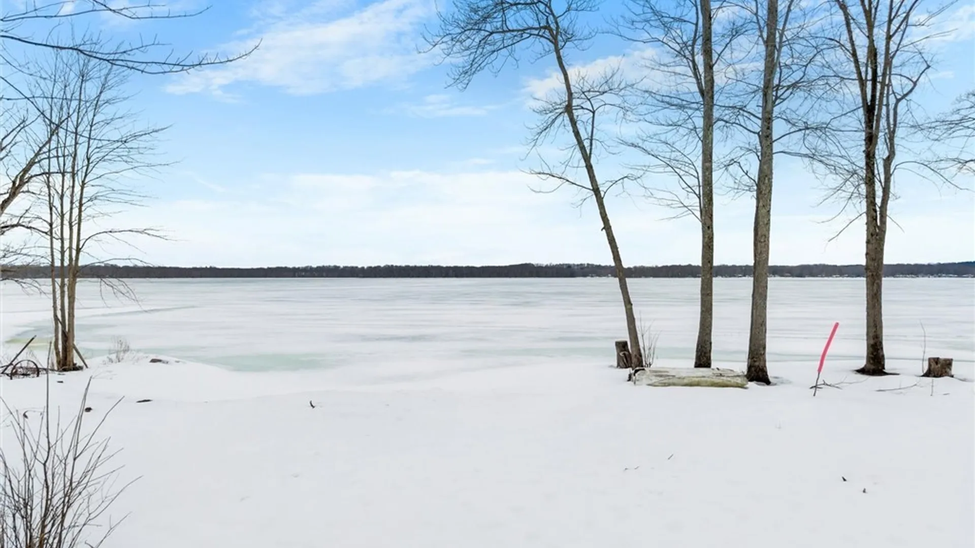 Property at 6879 Stevens Road, Elbridge, NY 13080 47