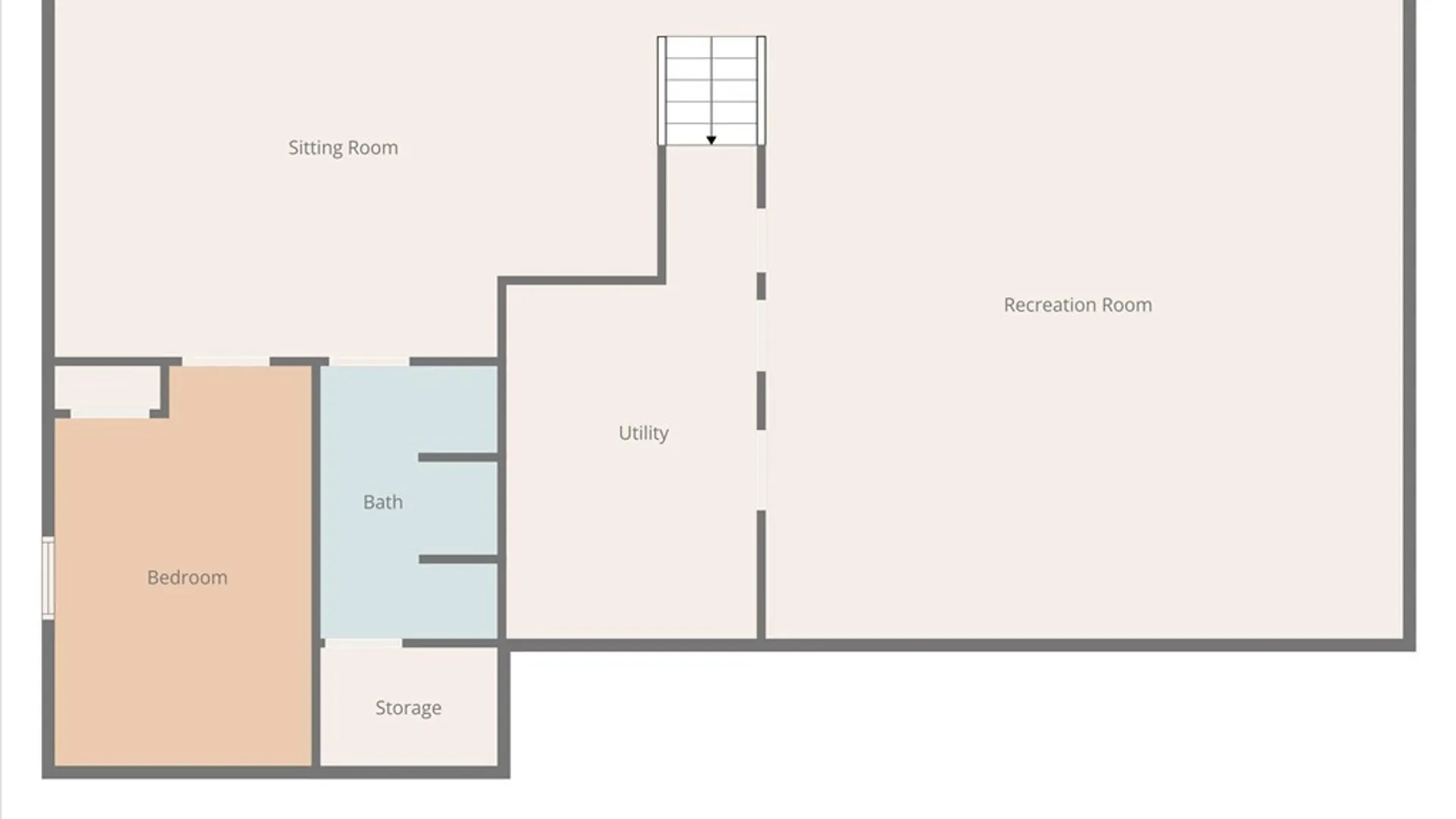 Property at 6879 Stevens Road, Elbridge, NY 13080 48