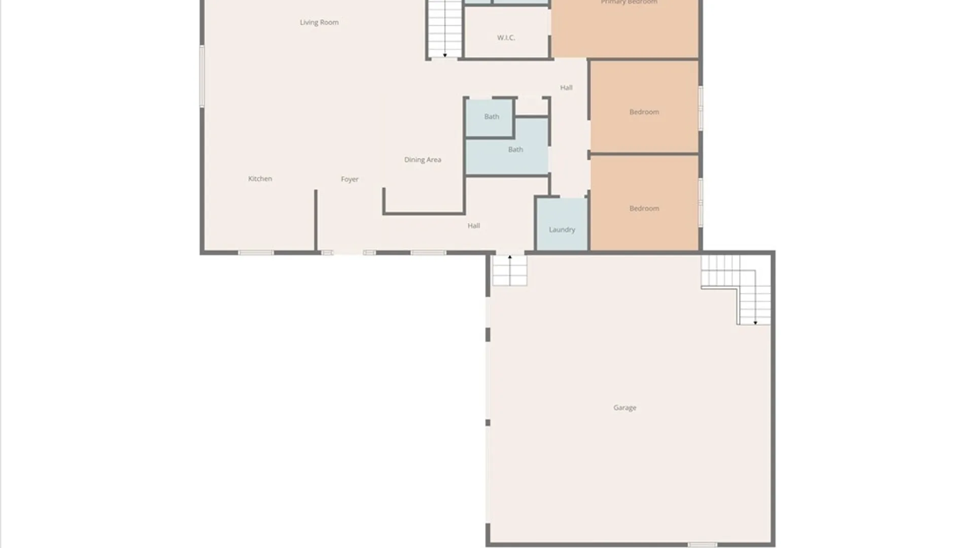 Property at 6879 Stevens Road, Elbridge, NY 13080 49